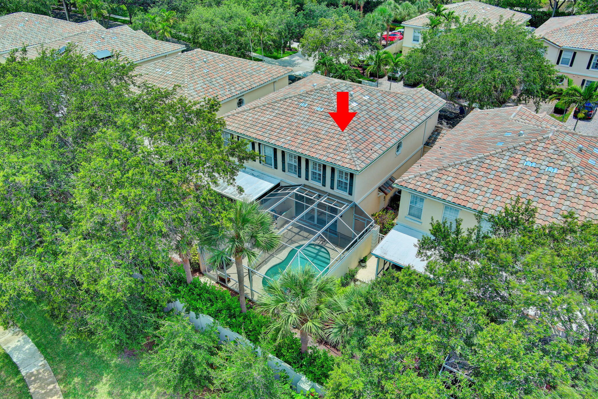 178 Santa Barbara Way