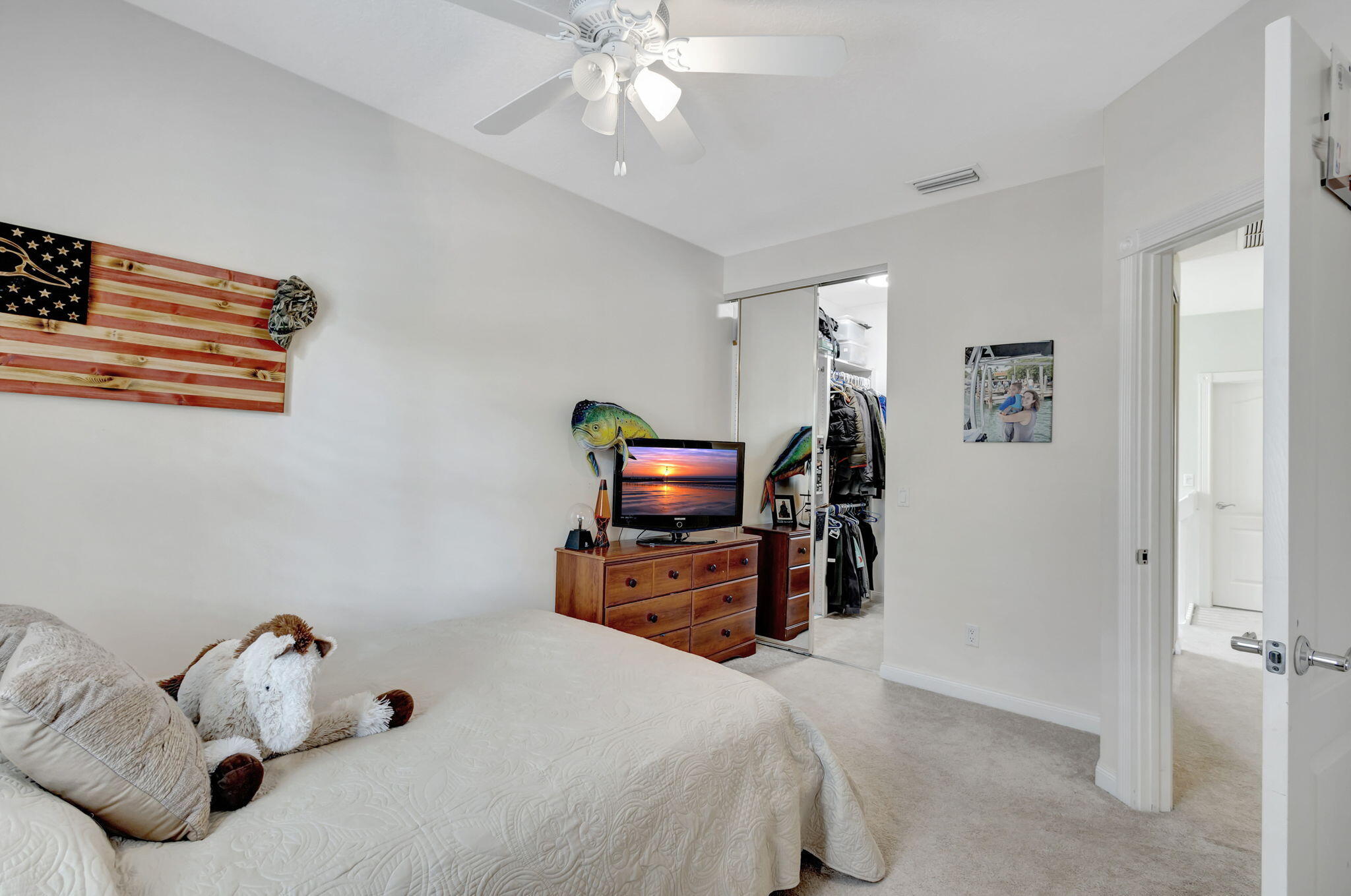 178 Santa Barbara Way