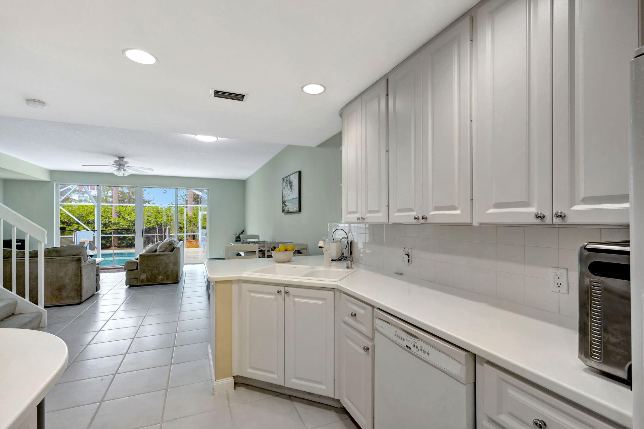178 Santa Barbara Way