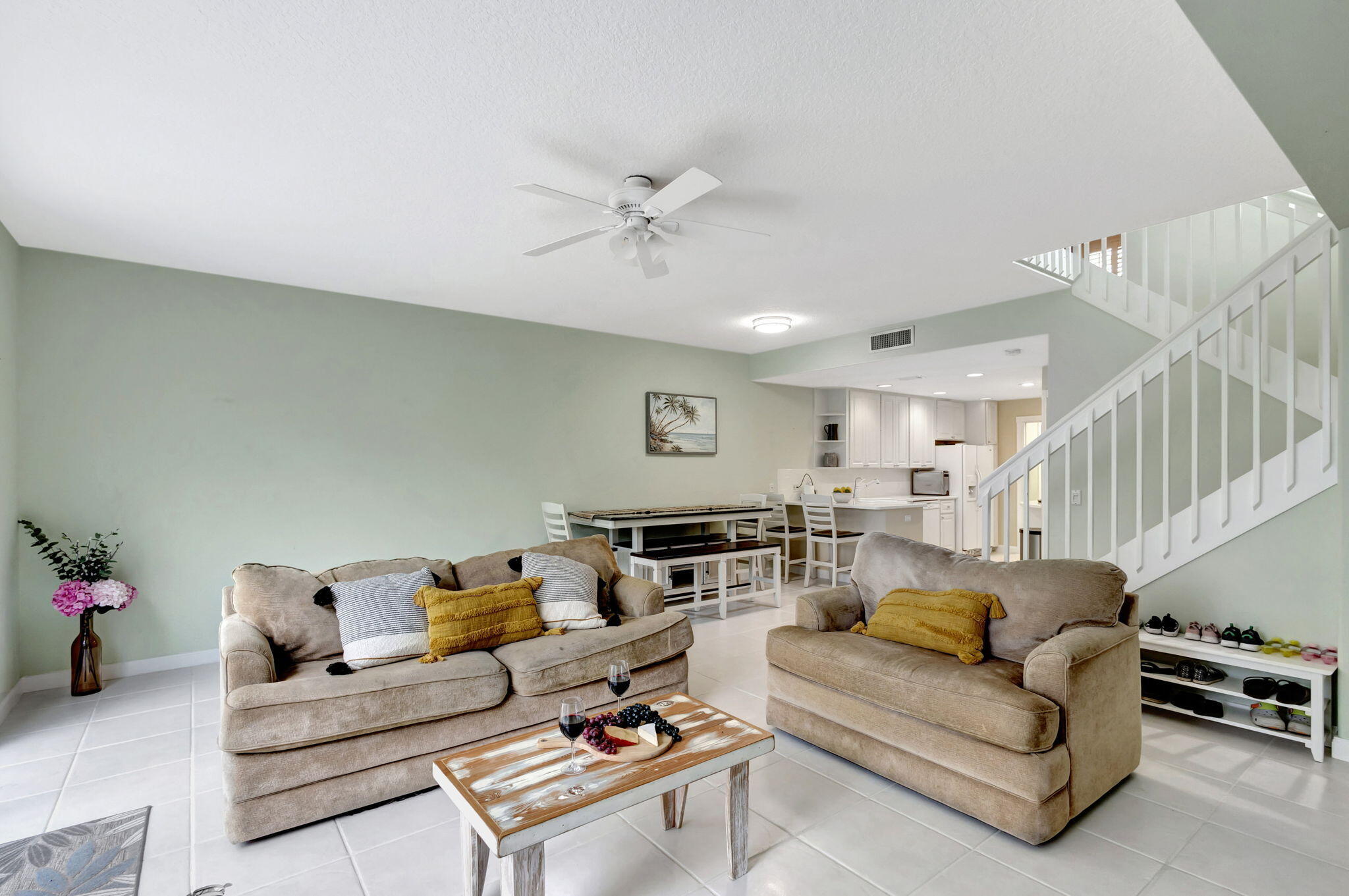 178 Santa Barbara Way