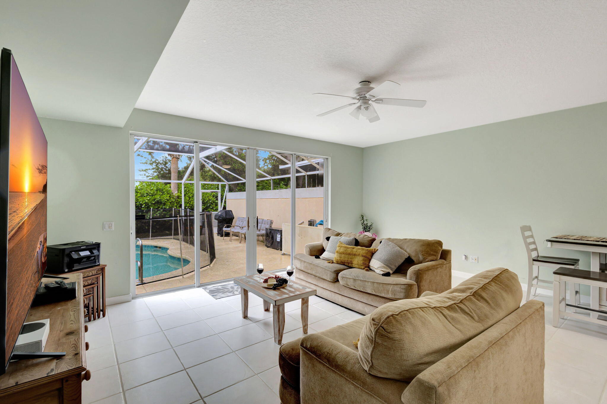 178 Santa Barbara Way