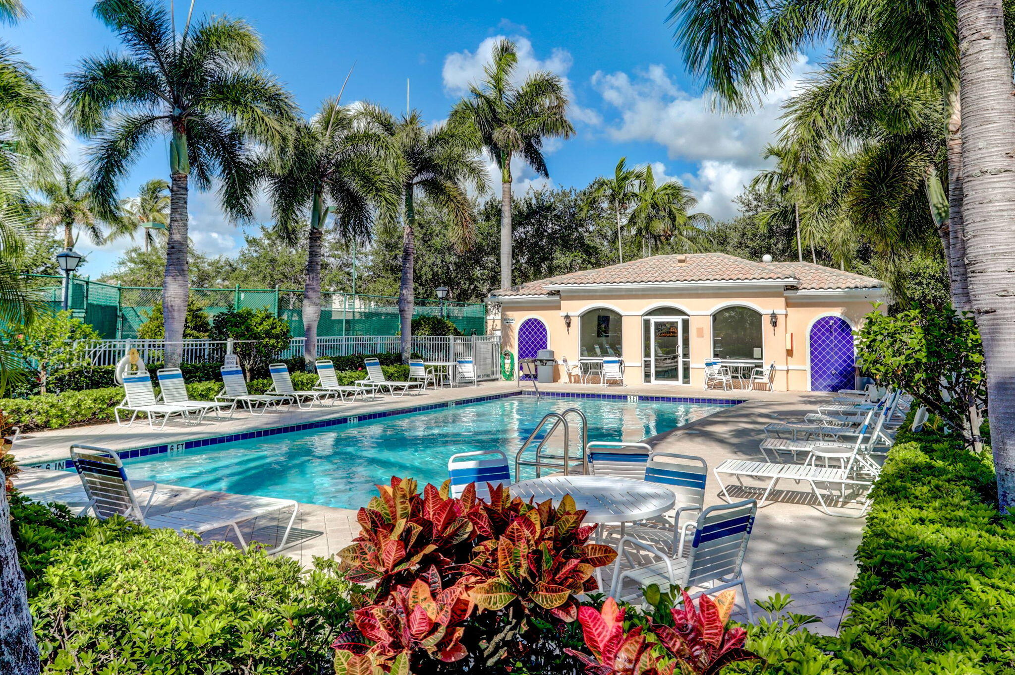178 Santa Barbara Way