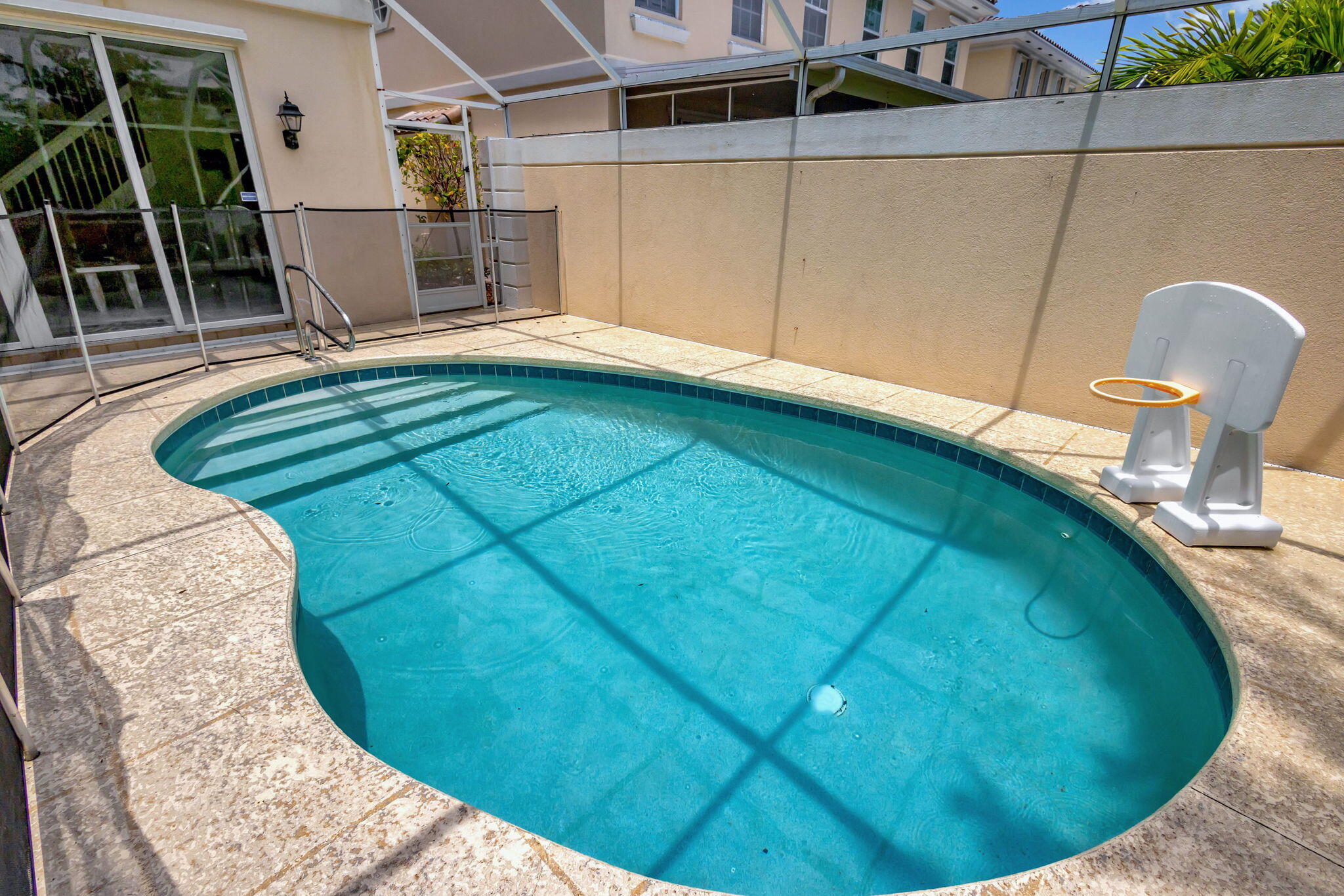 178 Santa Barbara Way