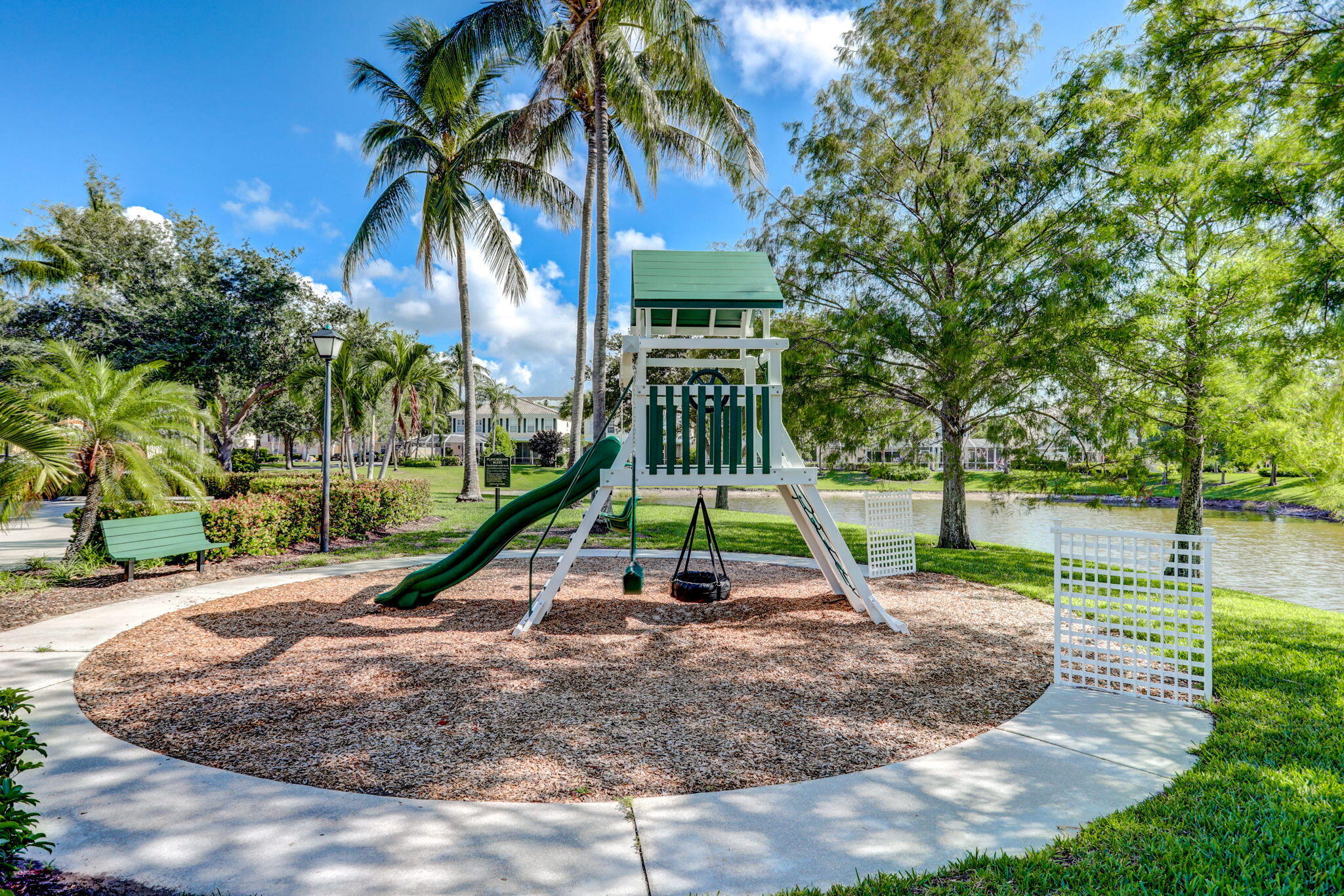 178 Santa Barbara Way