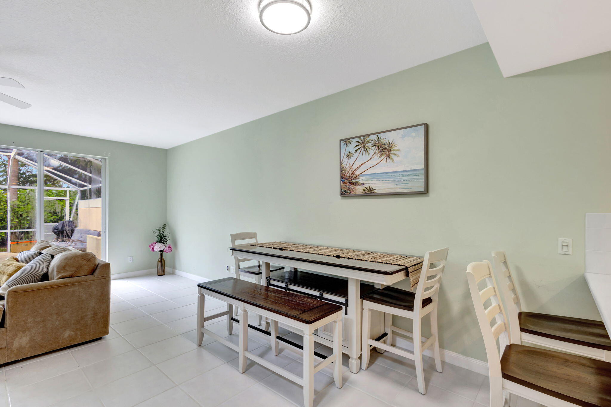 178 Santa Barbara Way