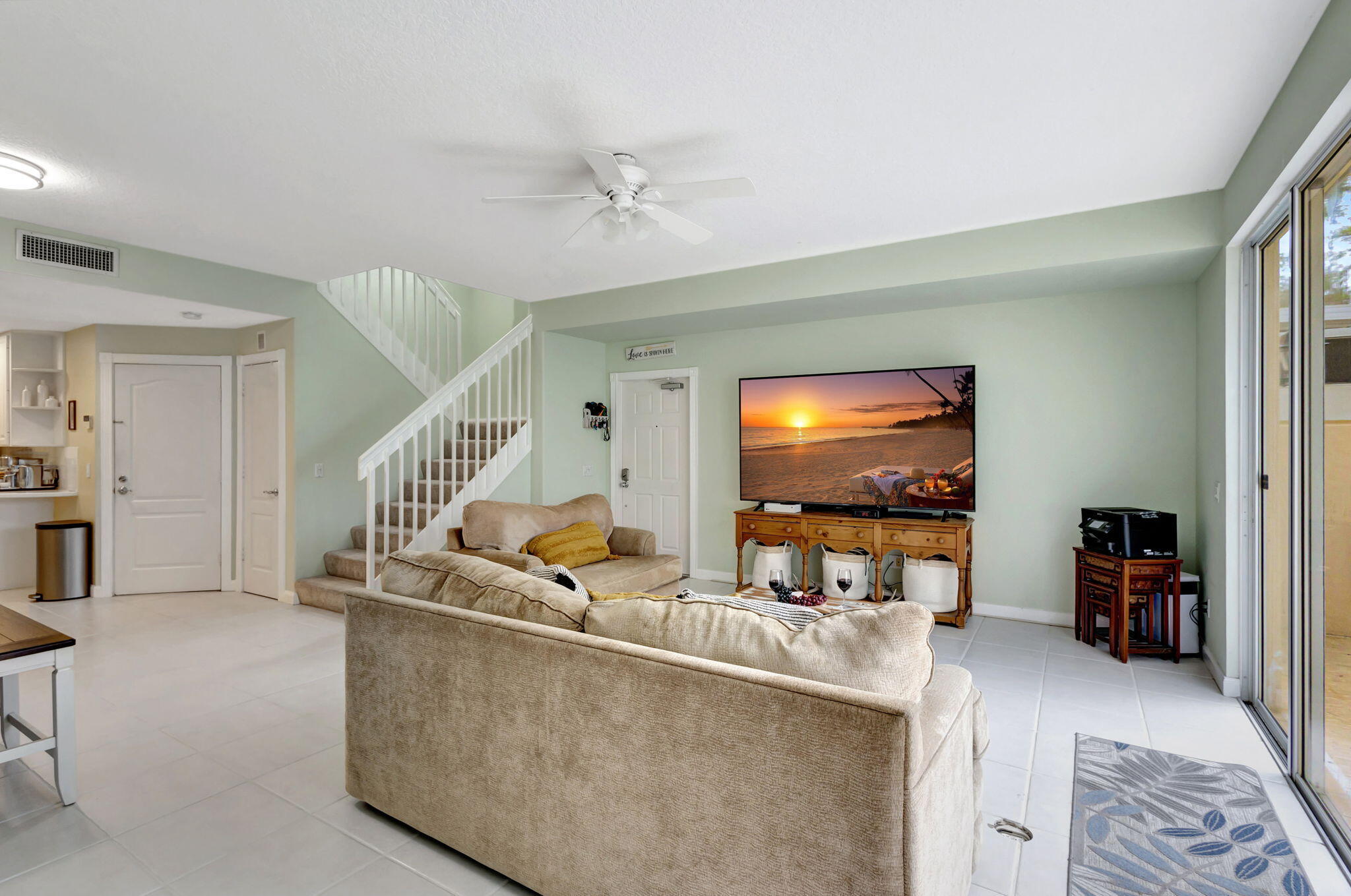 178 Santa Barbara Way