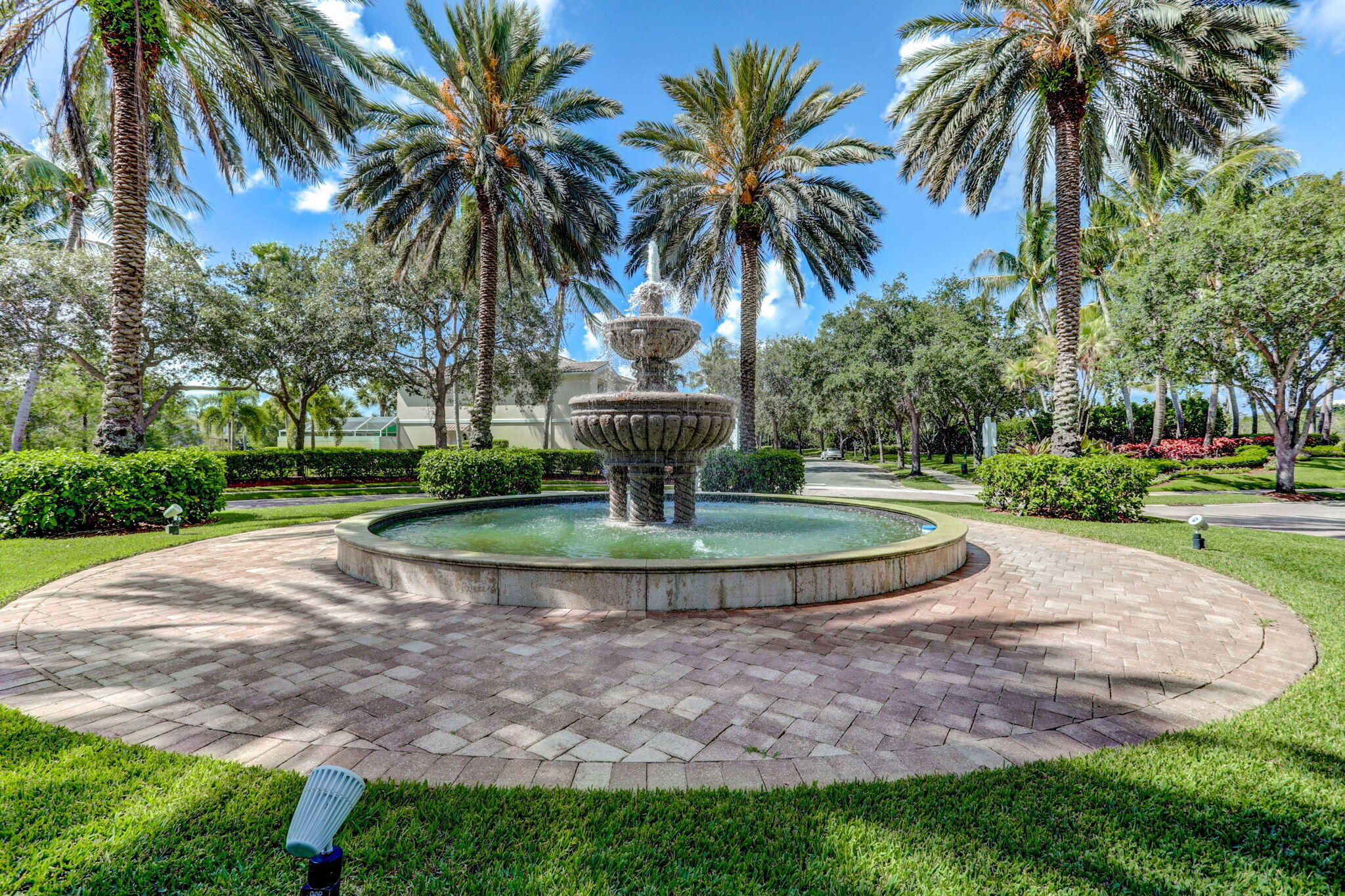 178 Santa Barbara Way