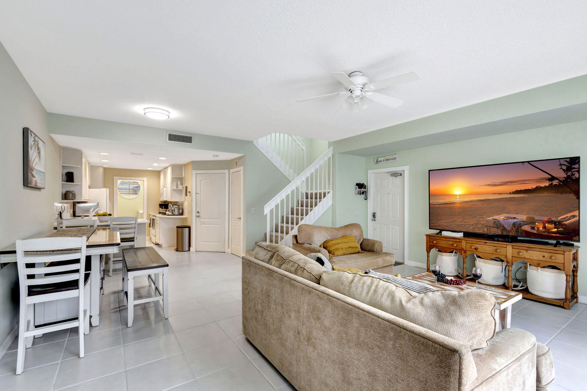 178 Santa Barbara Way