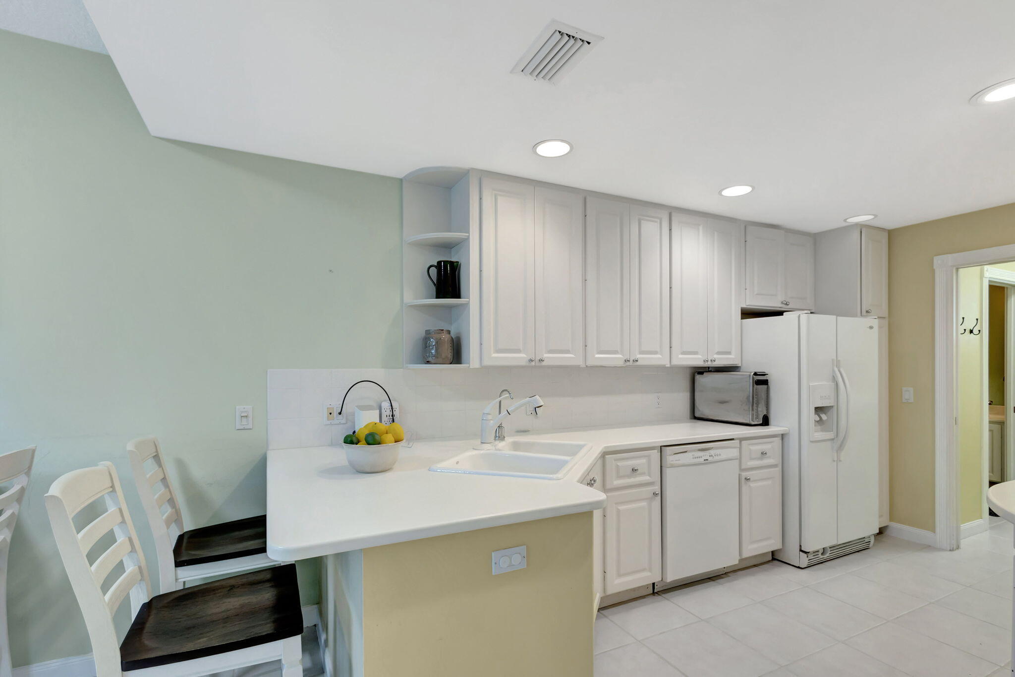 178 Santa Barbara Way