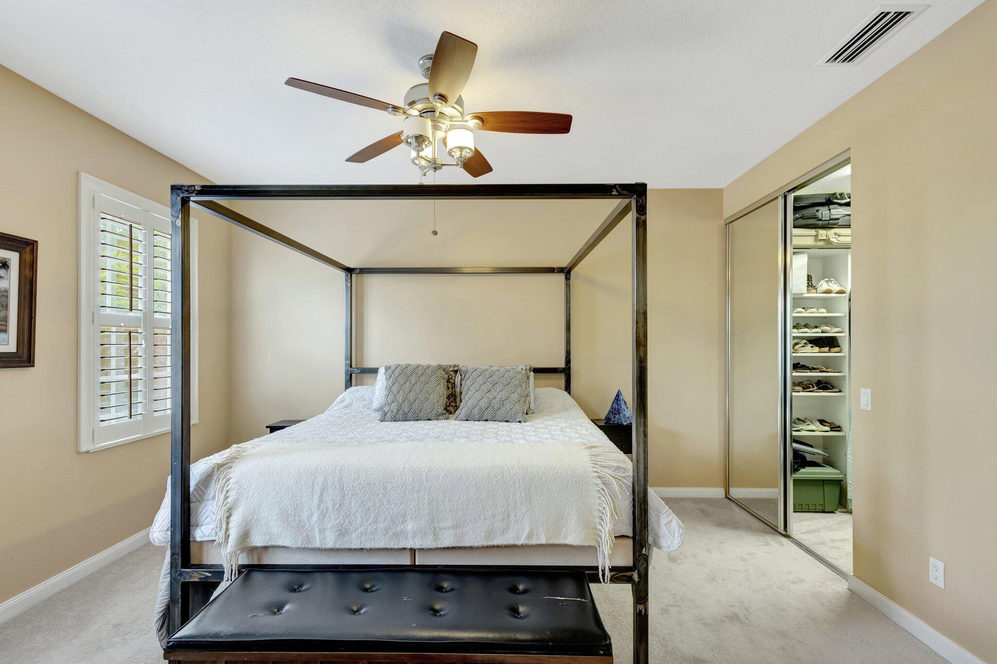 178 Santa Barbara Way