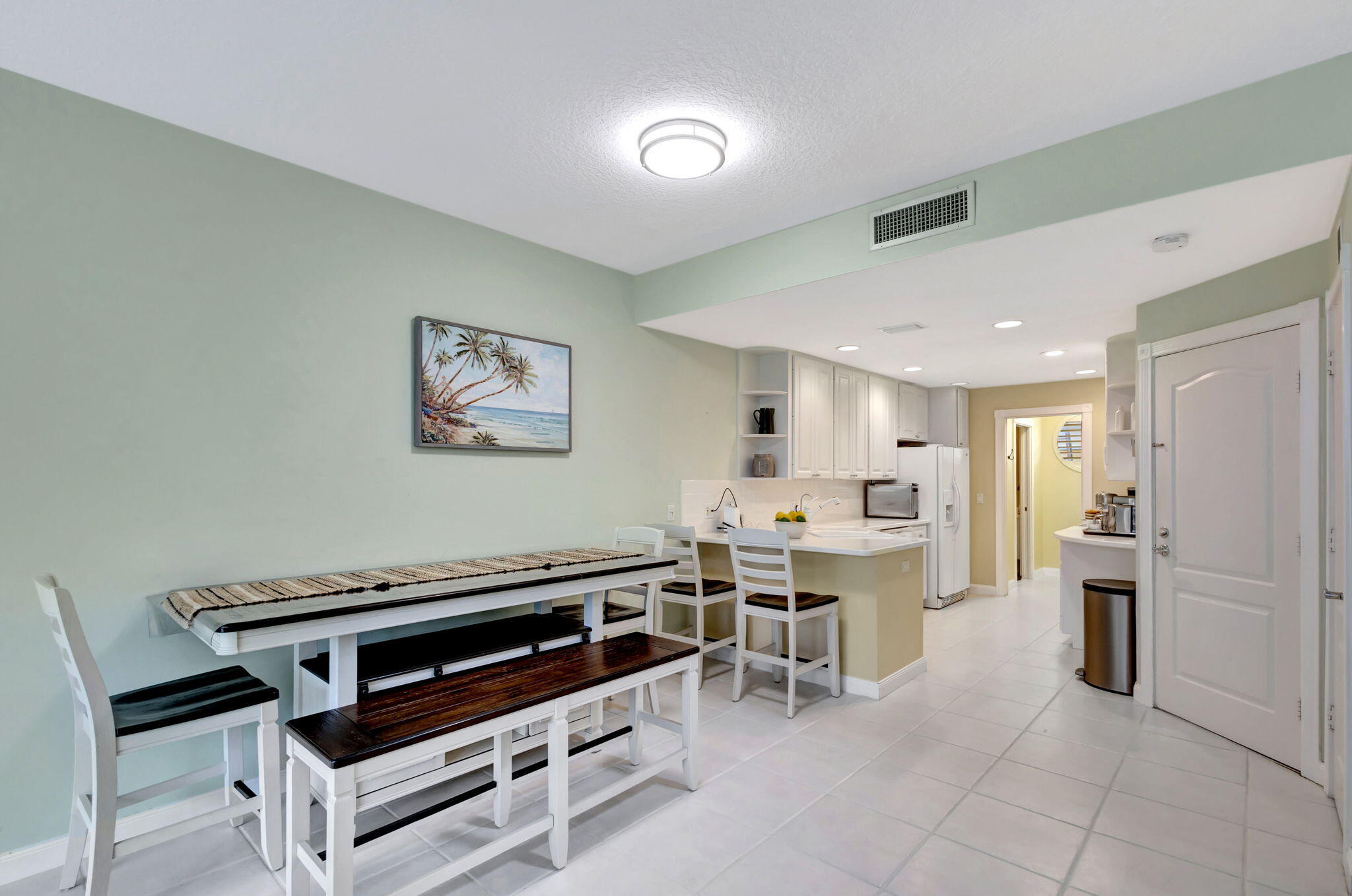 178 Santa Barbara Way