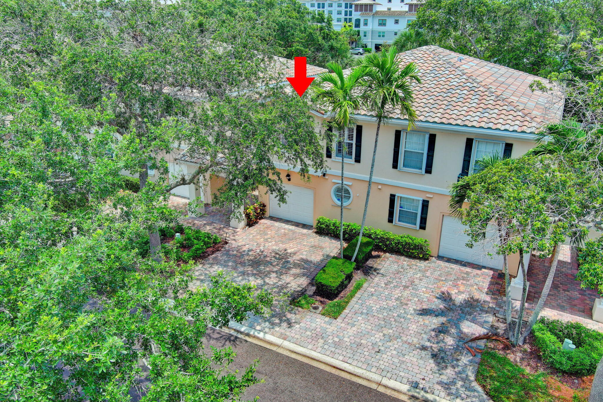 178 Santa Barbara Way