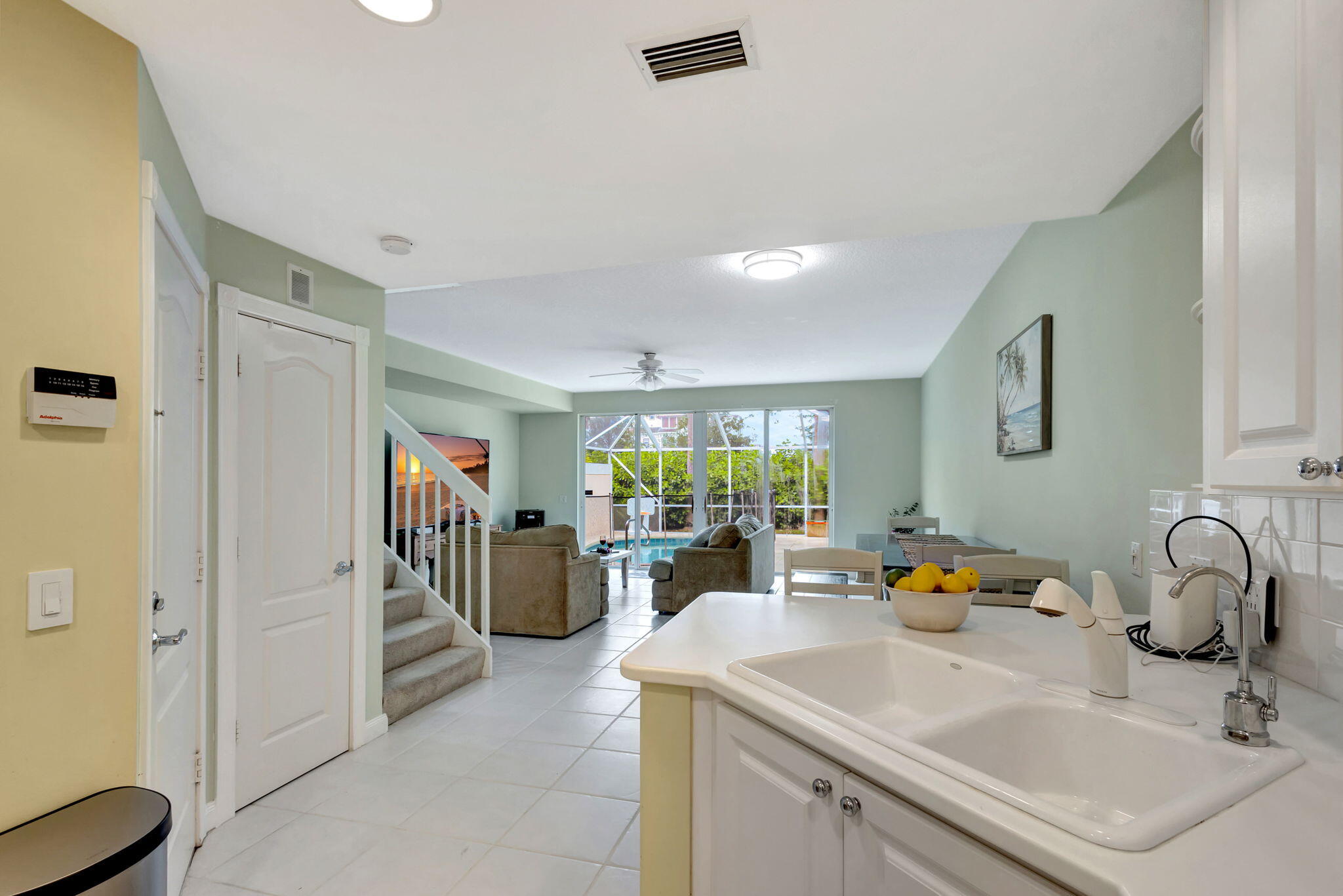 178 Santa Barbara Way