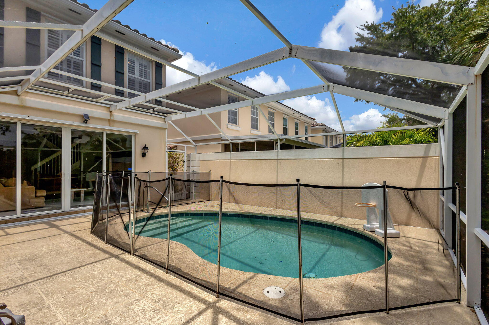 178 Santa Barbara Way