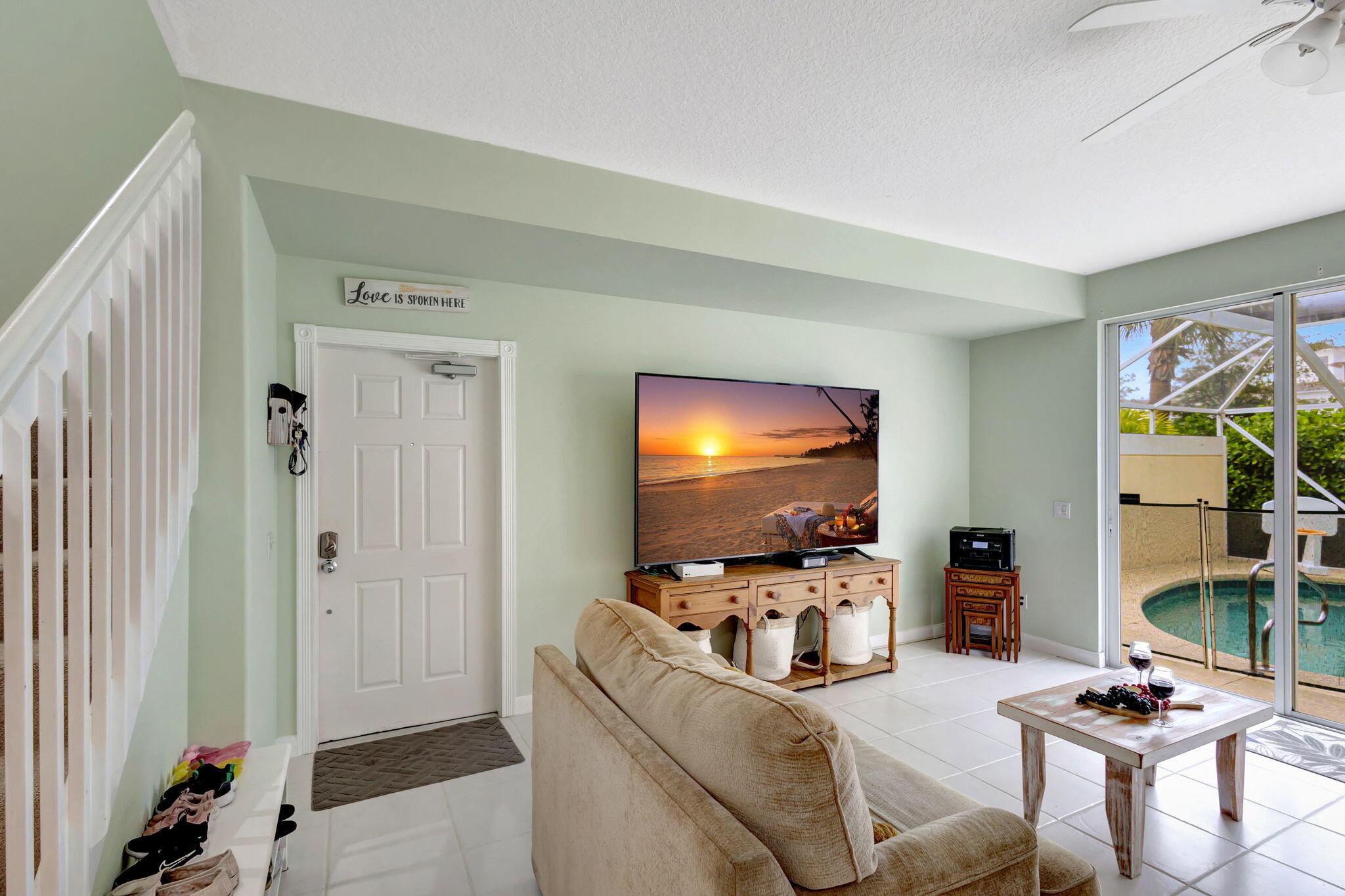 178 Santa Barbara Way