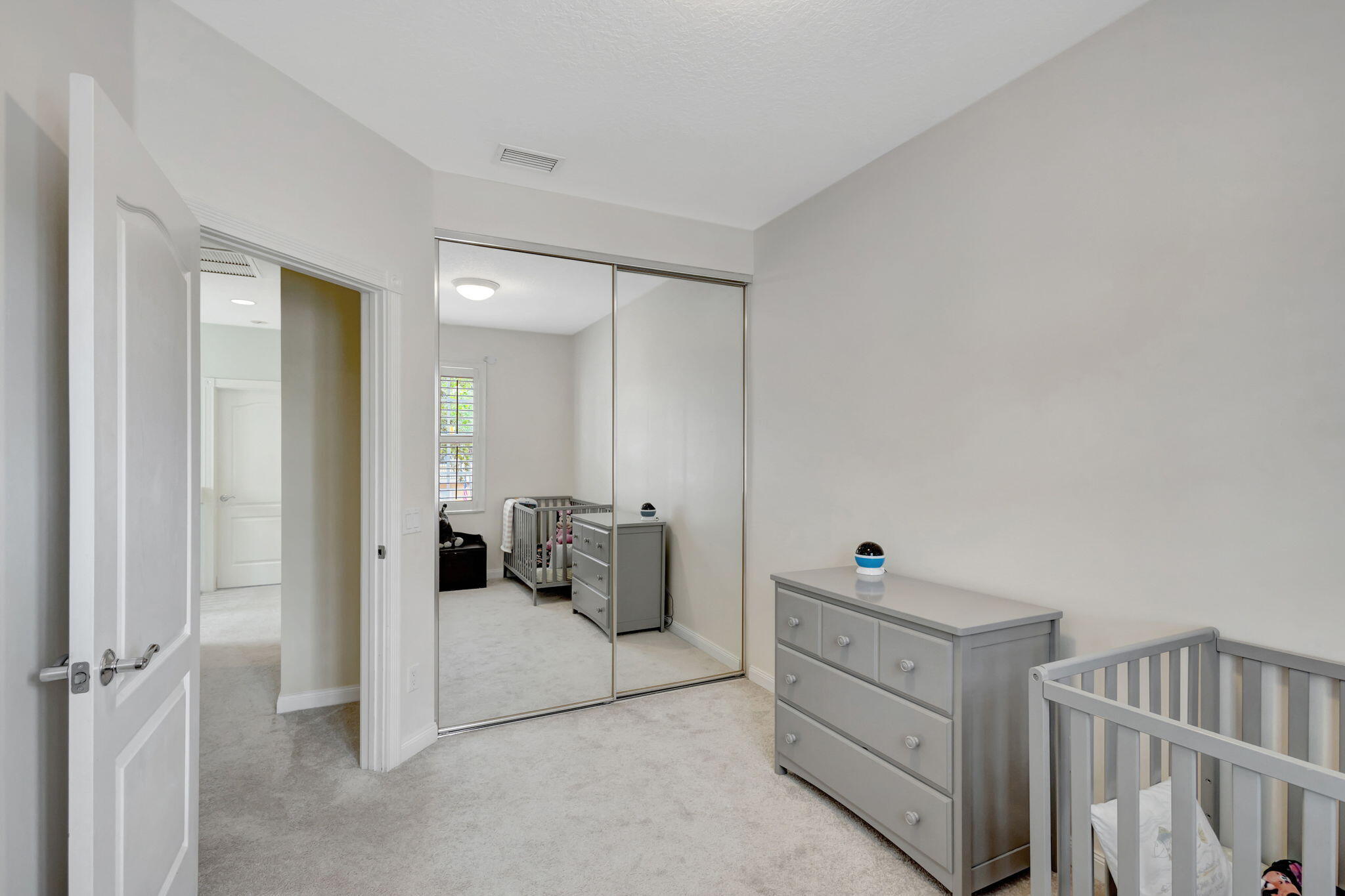 178 Santa Barbara Way