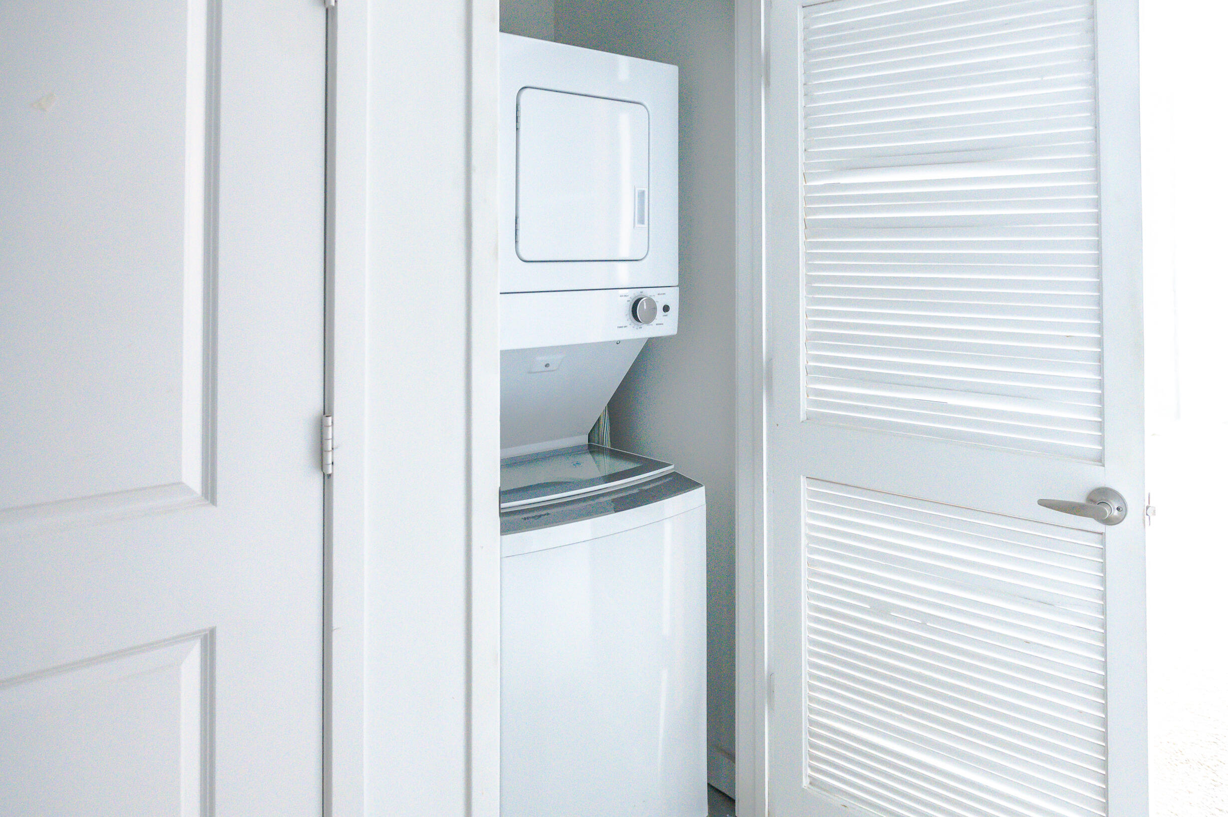 300 S Australian Avenue 1101