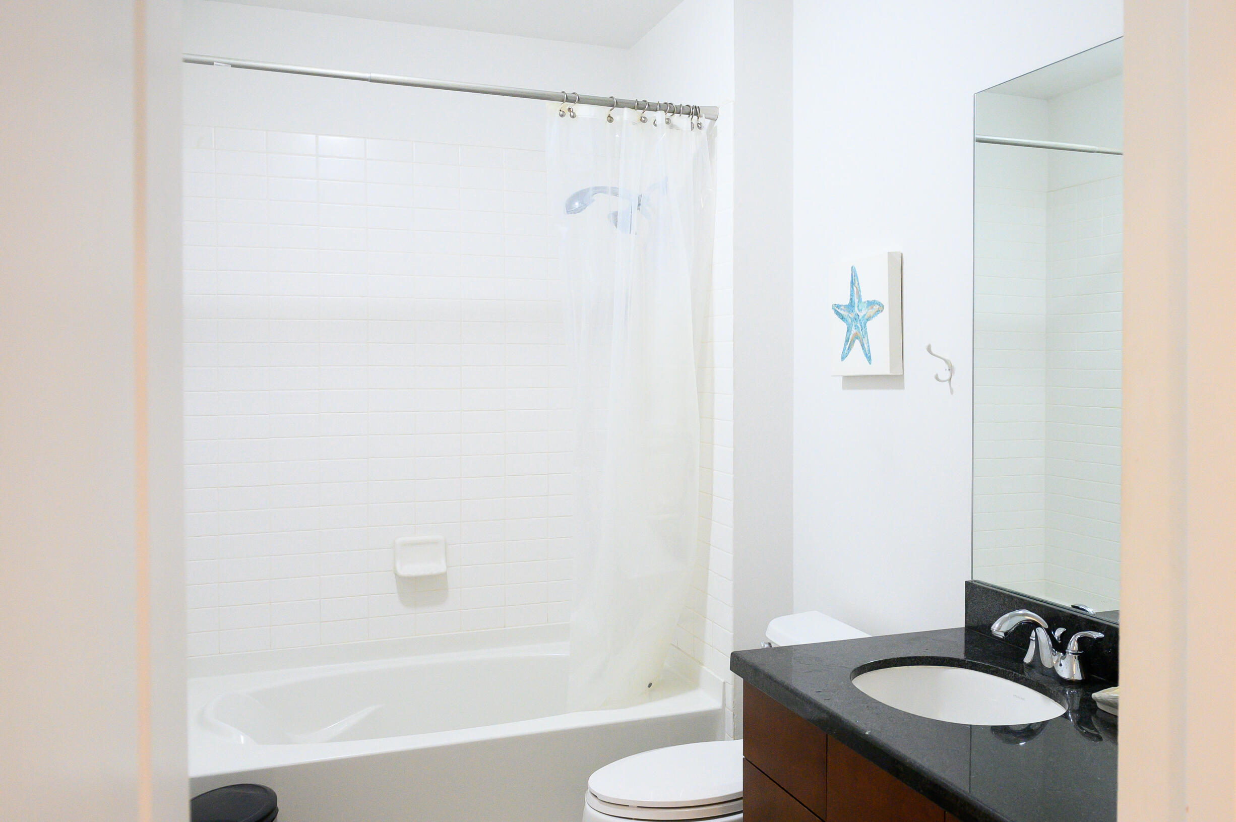 300 S Australian Avenue 1101