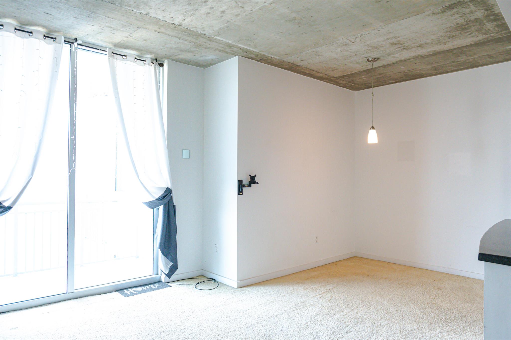 300 S Australian Avenue 1101