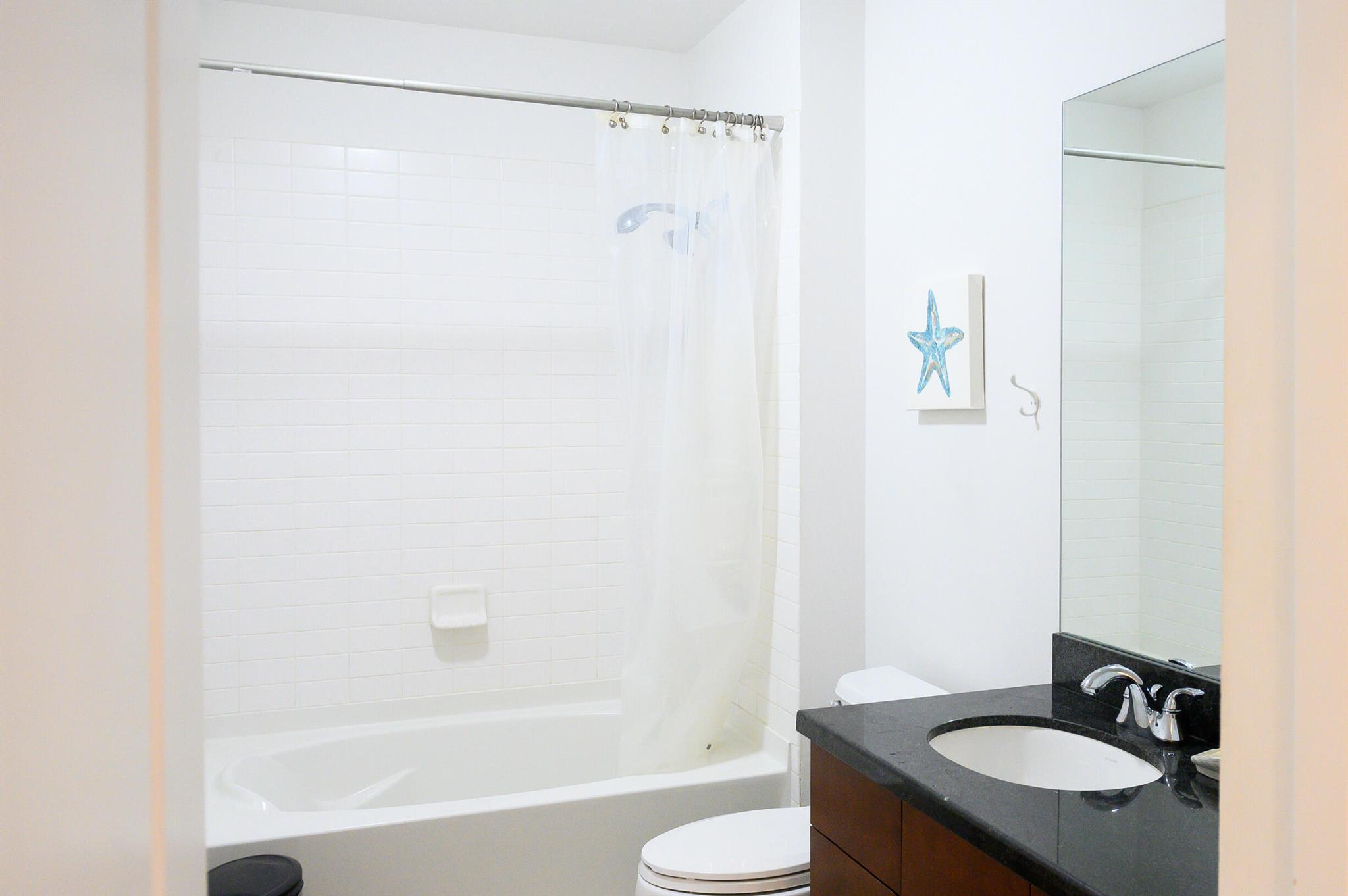 300 S Australian Avenue 1101