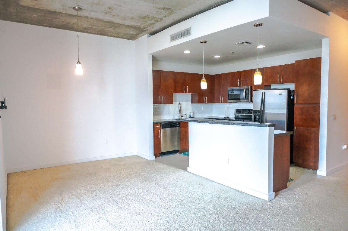 300 S Australian Avenue 1101