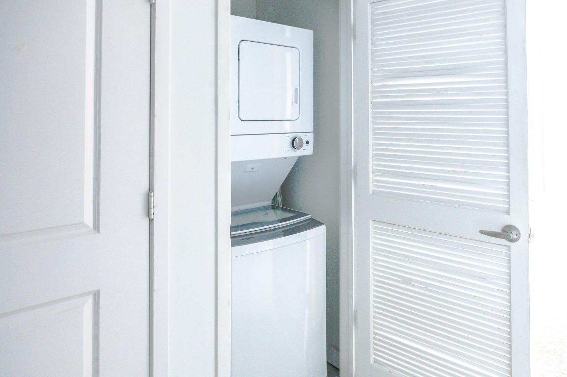 300 S Australian Avenue 1101