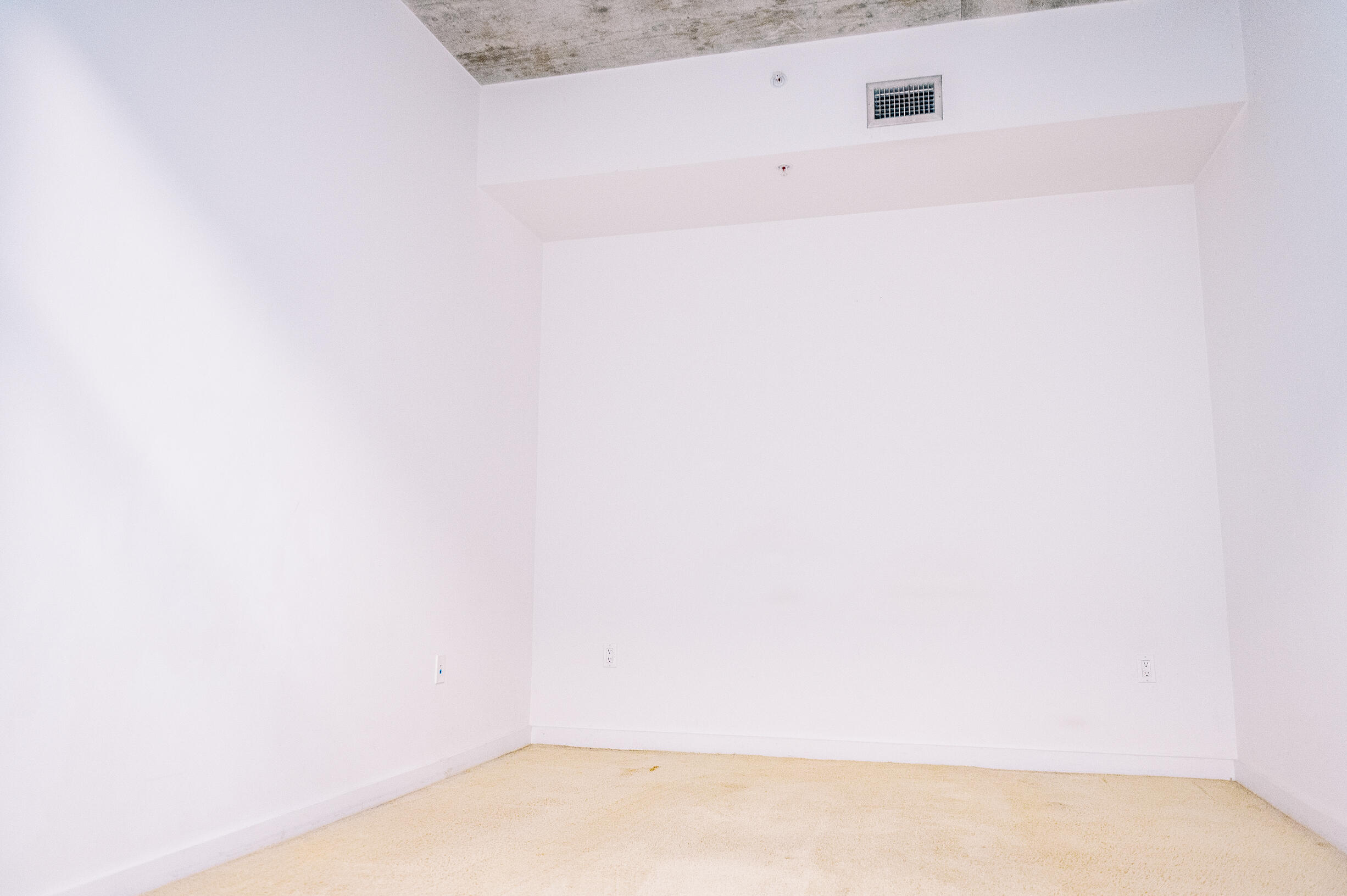 300 S Australian Avenue 1101