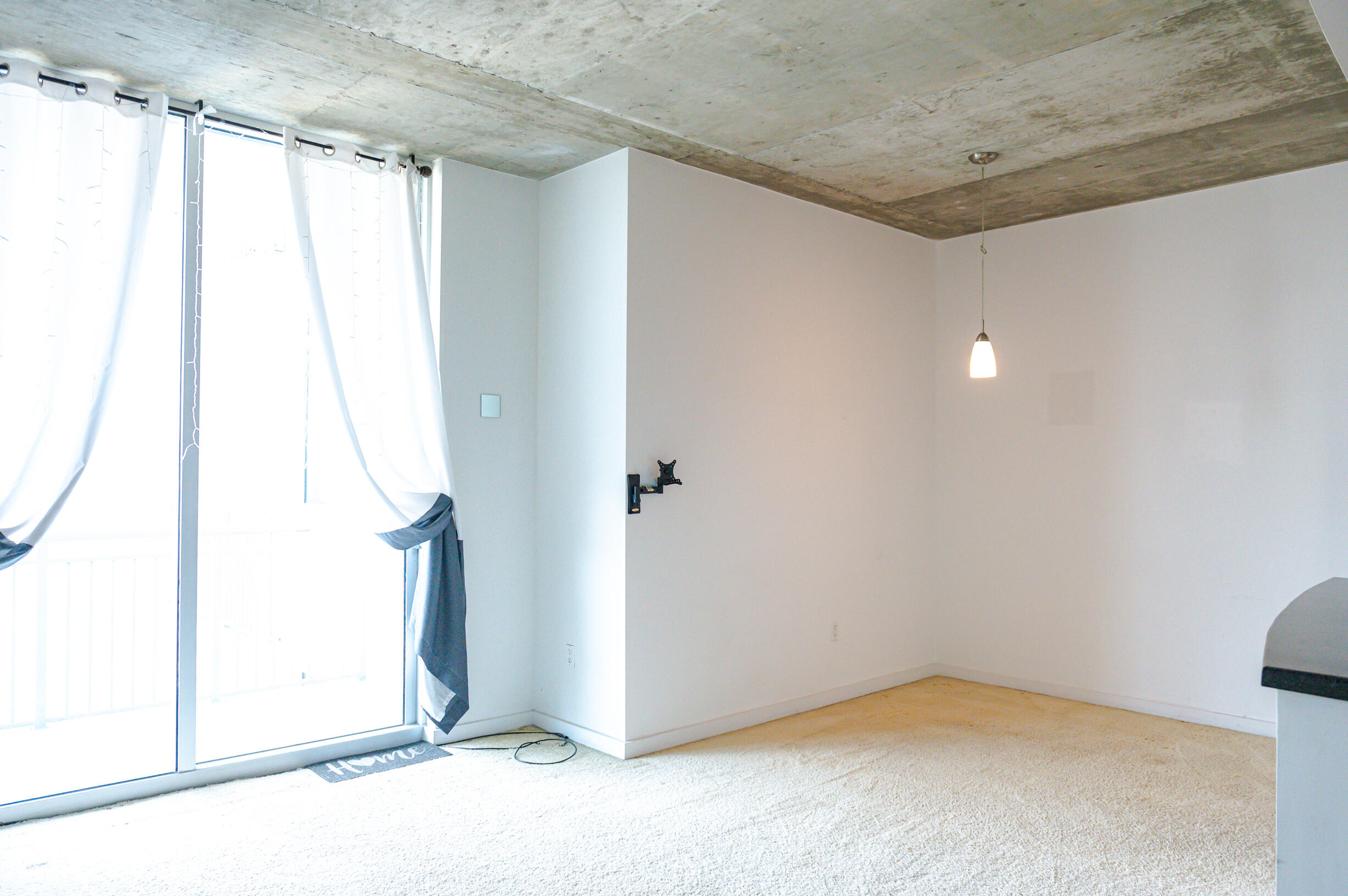 300 S Australian Avenue 1101