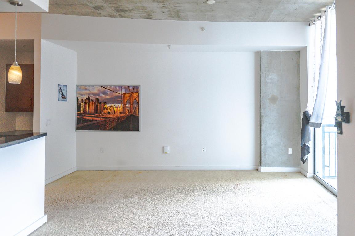 300 S Australian Avenue 1101