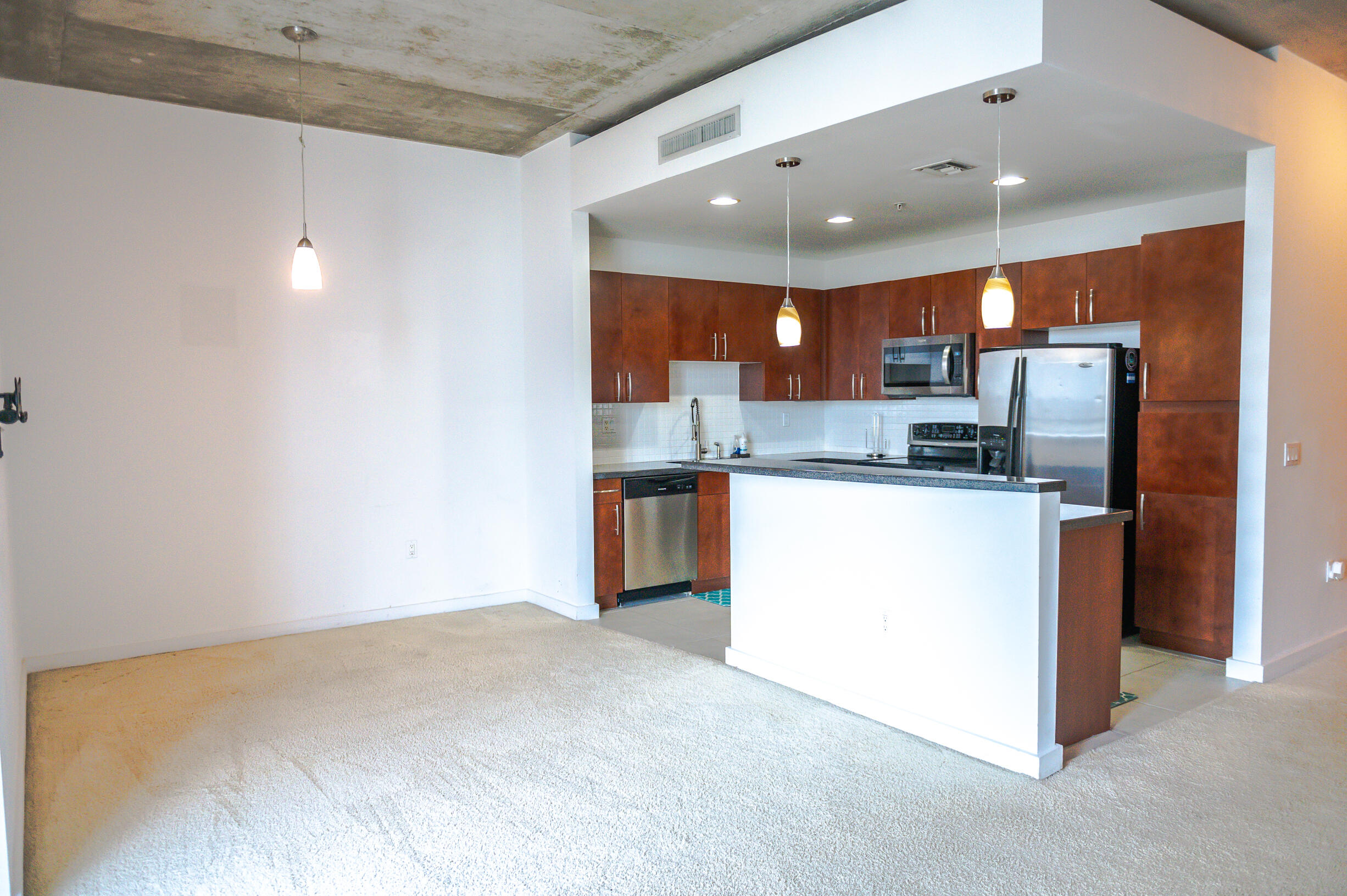 300 S Australian Avenue 1101