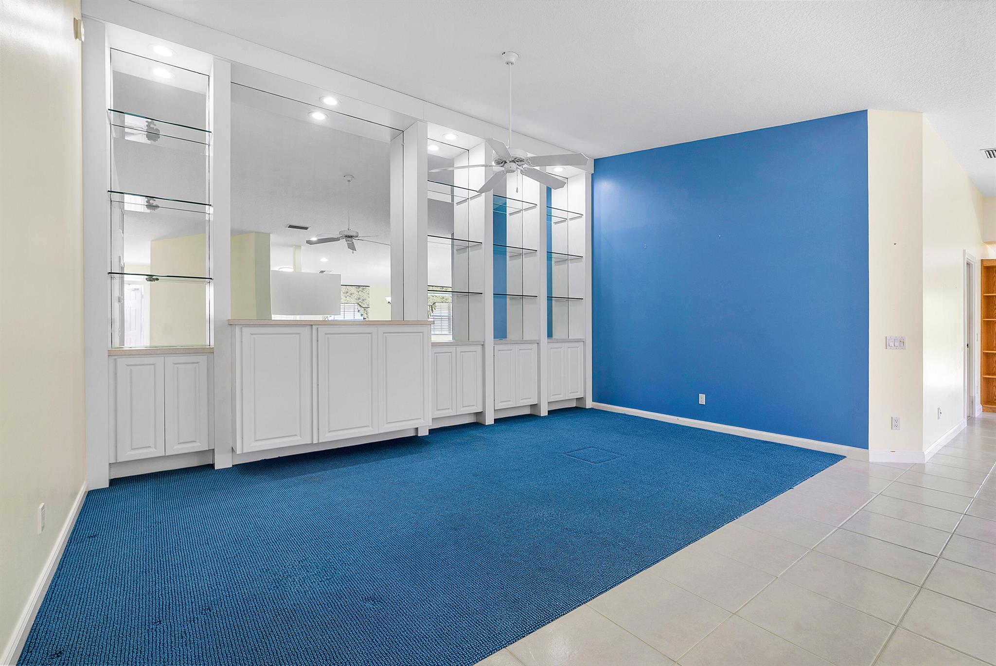 5019 Magnolia Bay Circle