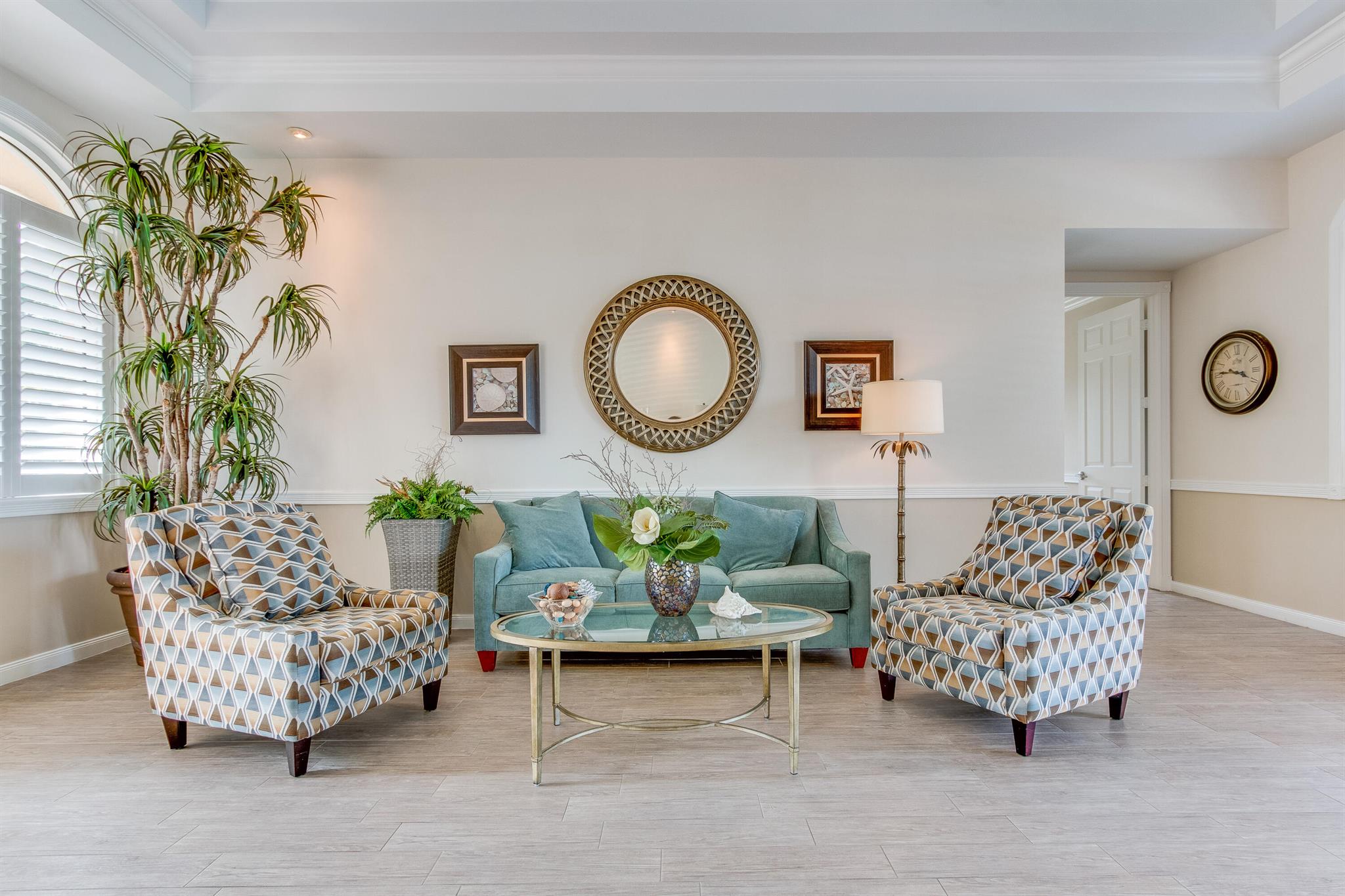 5019 Magnolia Bay Circle