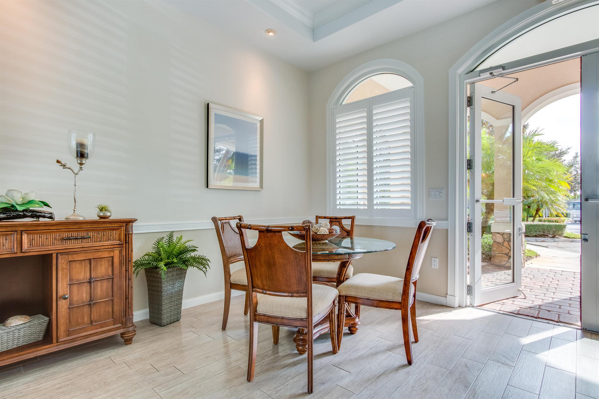 5019 Magnolia Bay Circle
