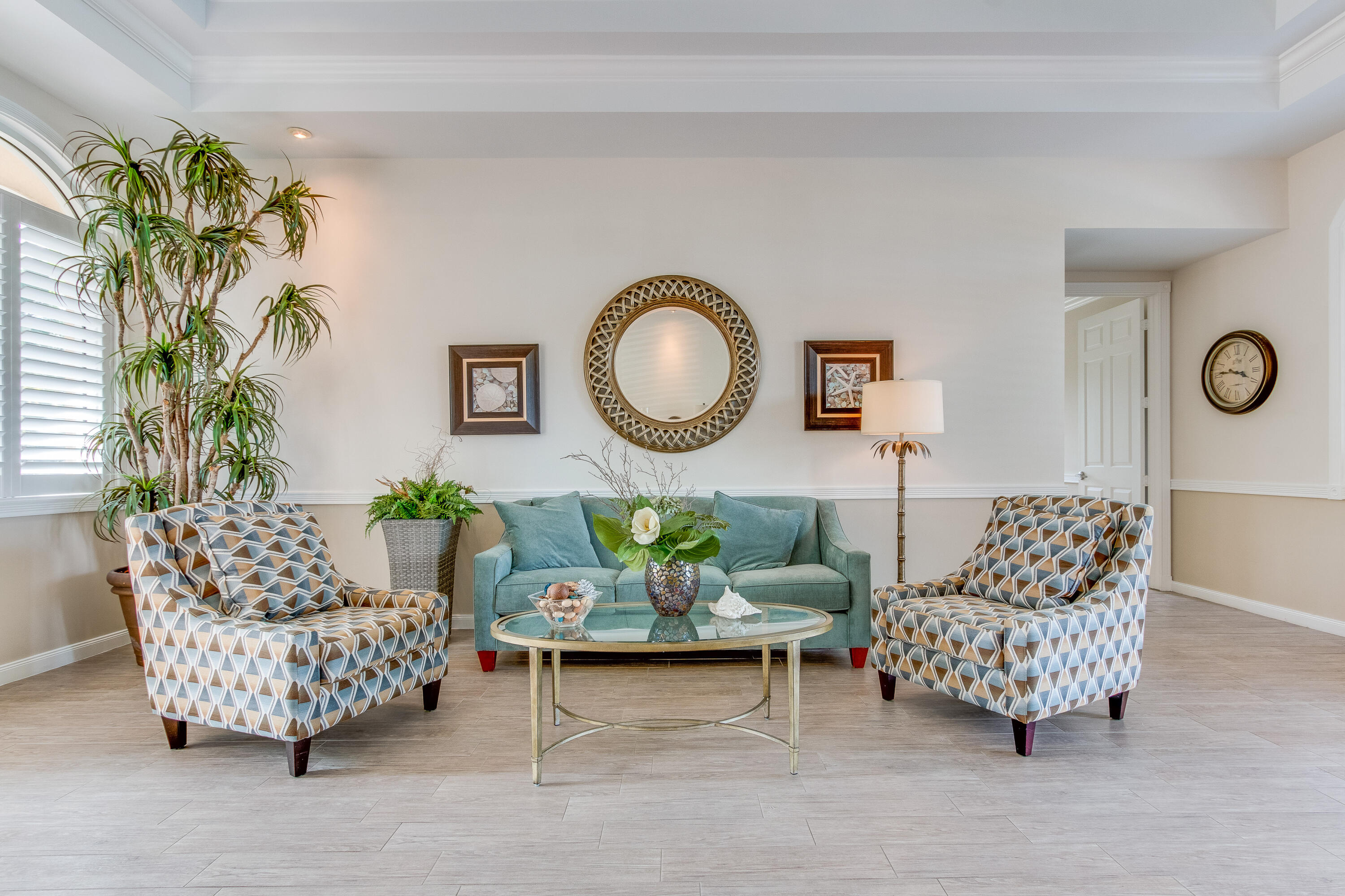 5019 Magnolia Bay Circle