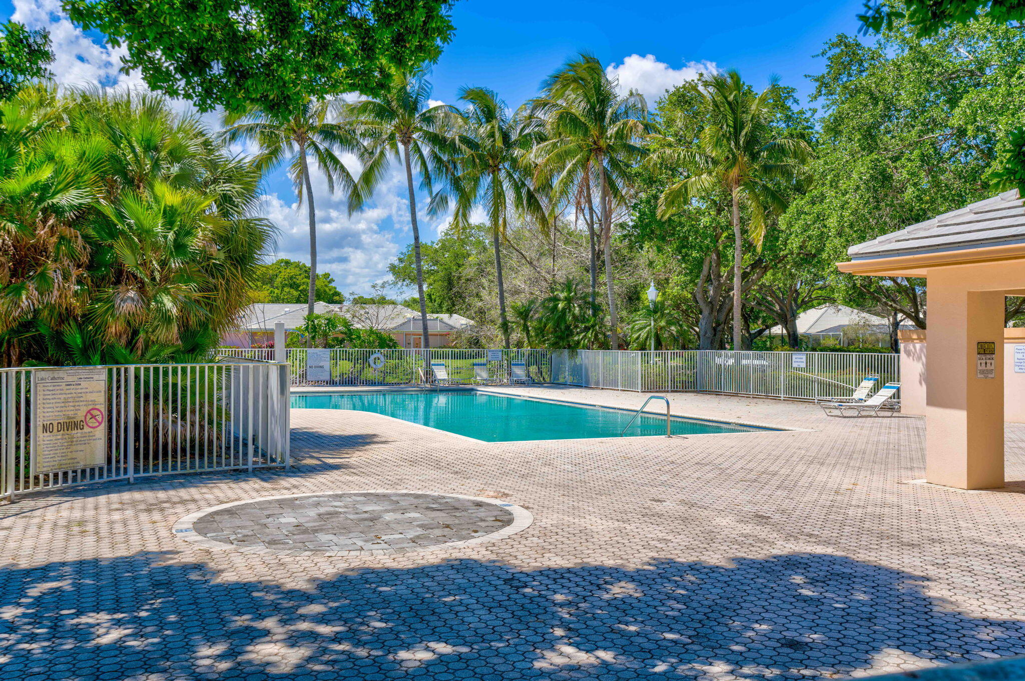 2027 Bedford Drive