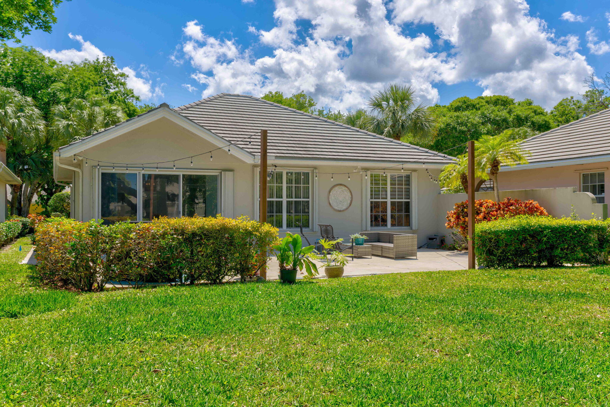 2027 Bedford Drive