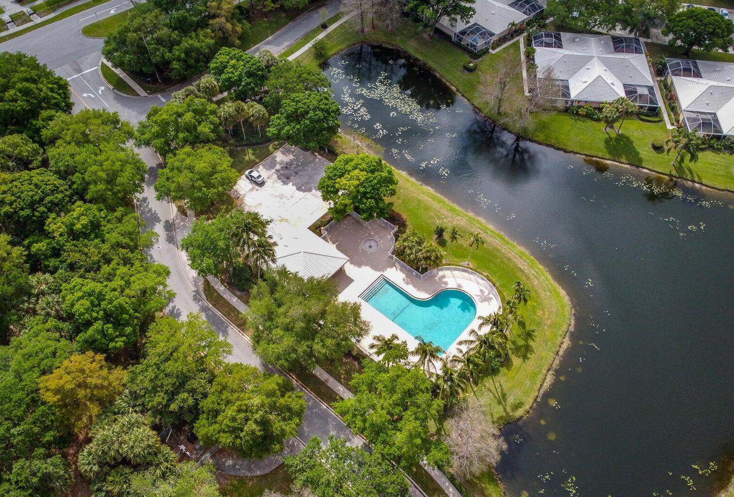 2027 Bedford Drive