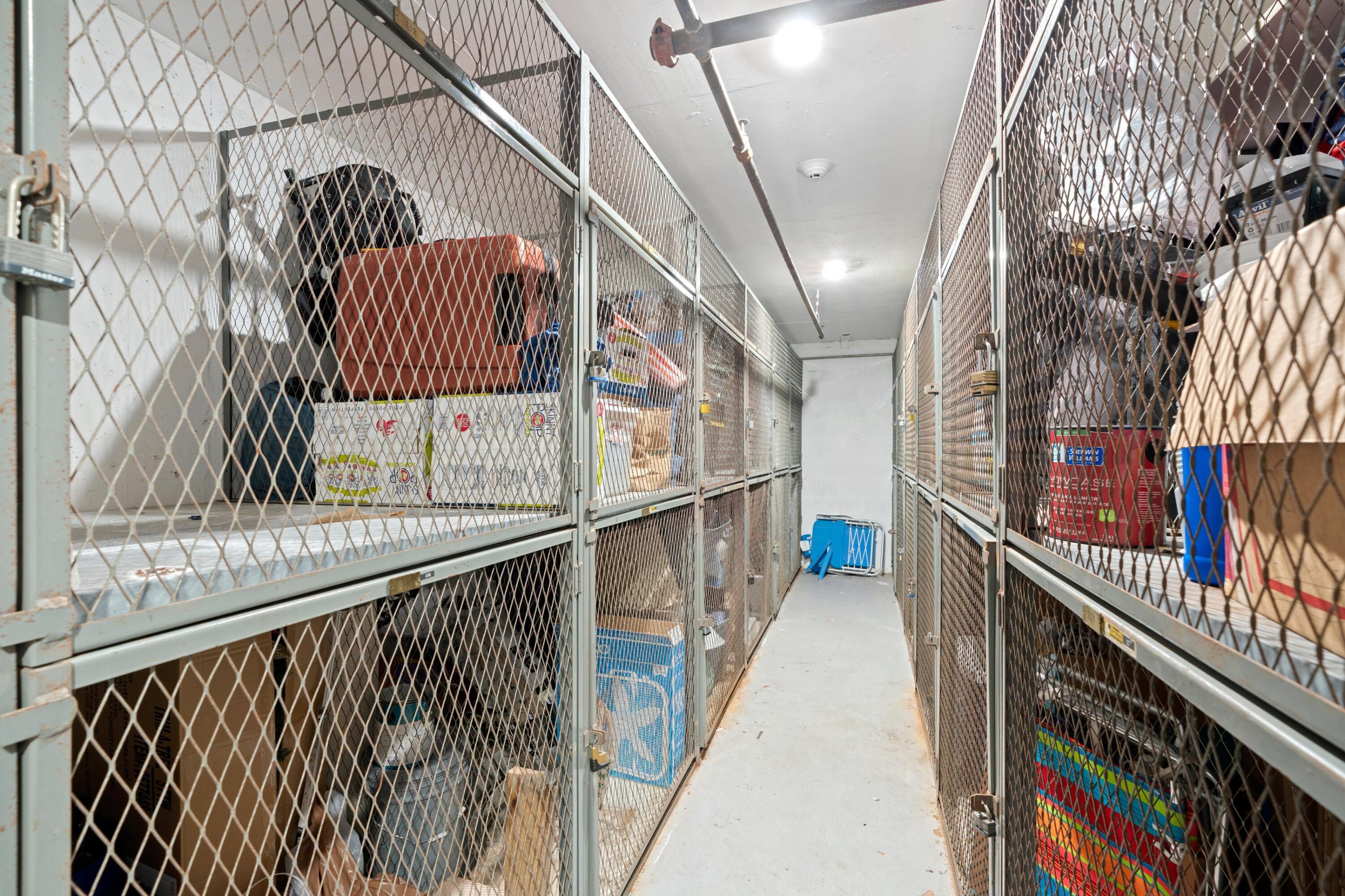 896 N Federal Highway 222