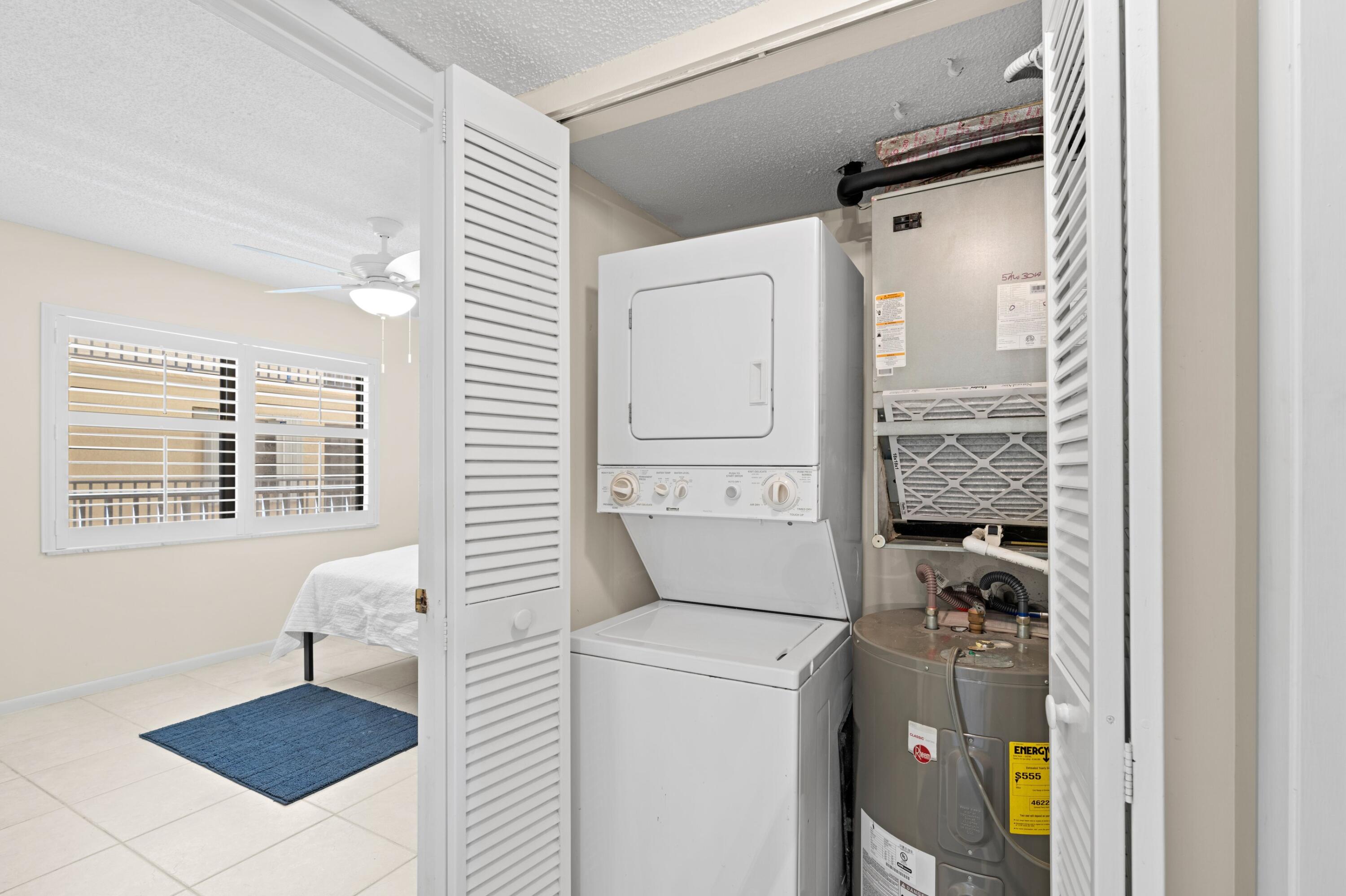 896 N Federal Highway 222