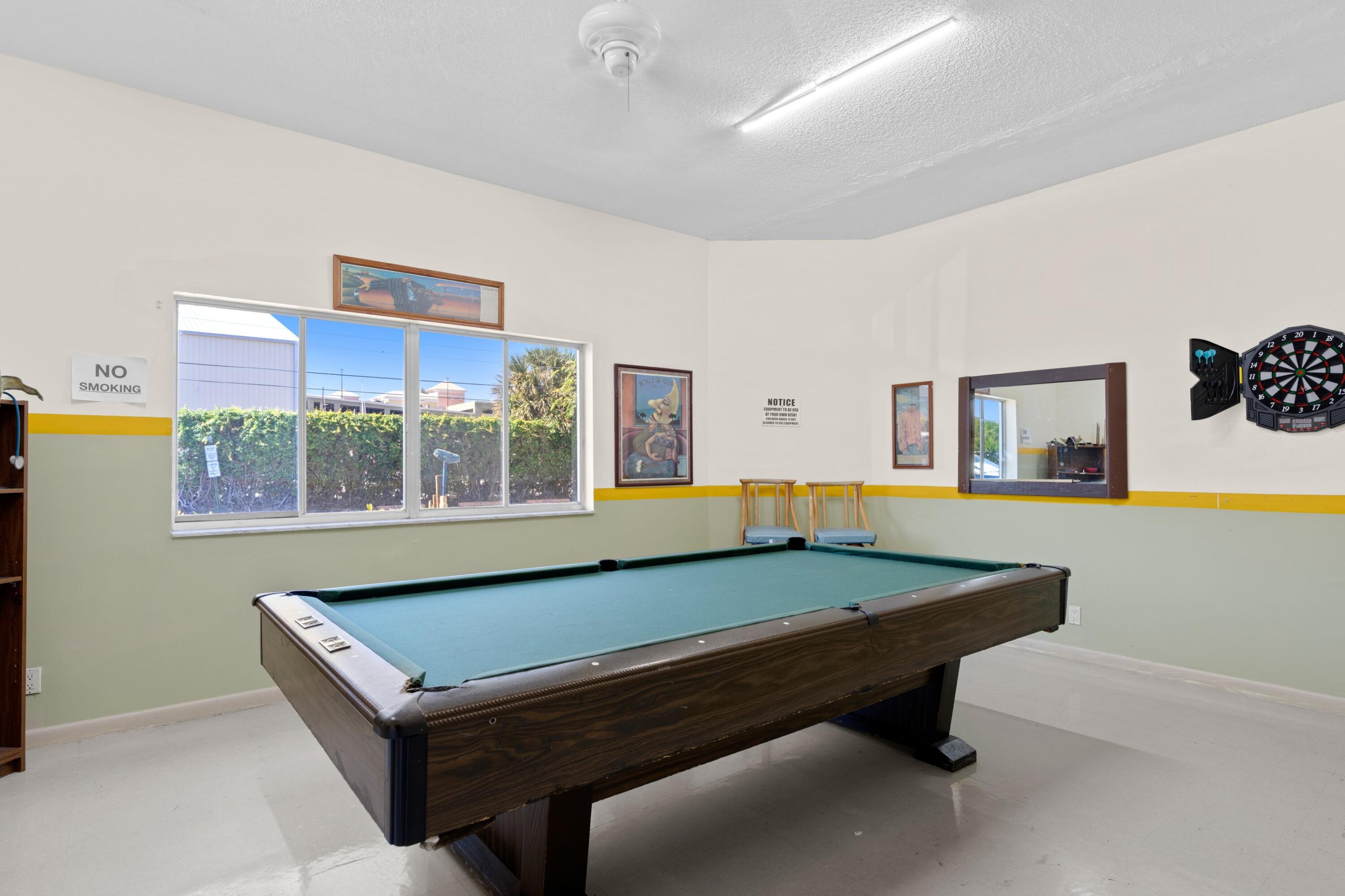 896 N Federal Highway 222