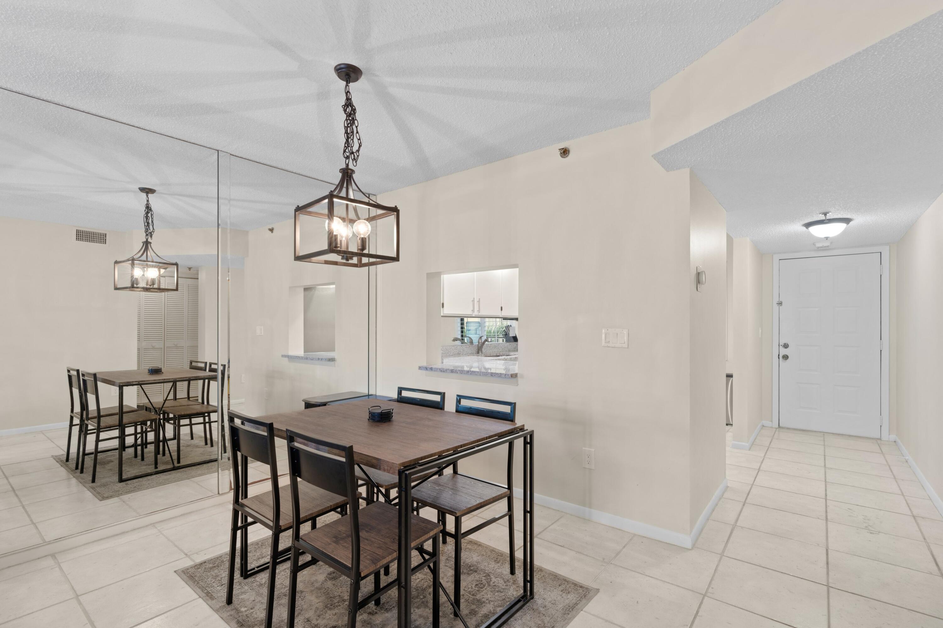 896 N Federal Highway 222