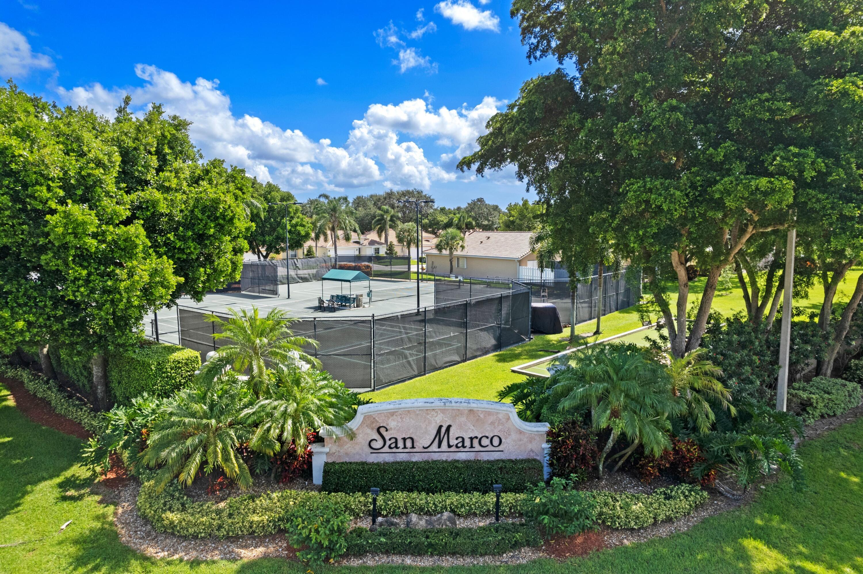 7288 Lugano Drive