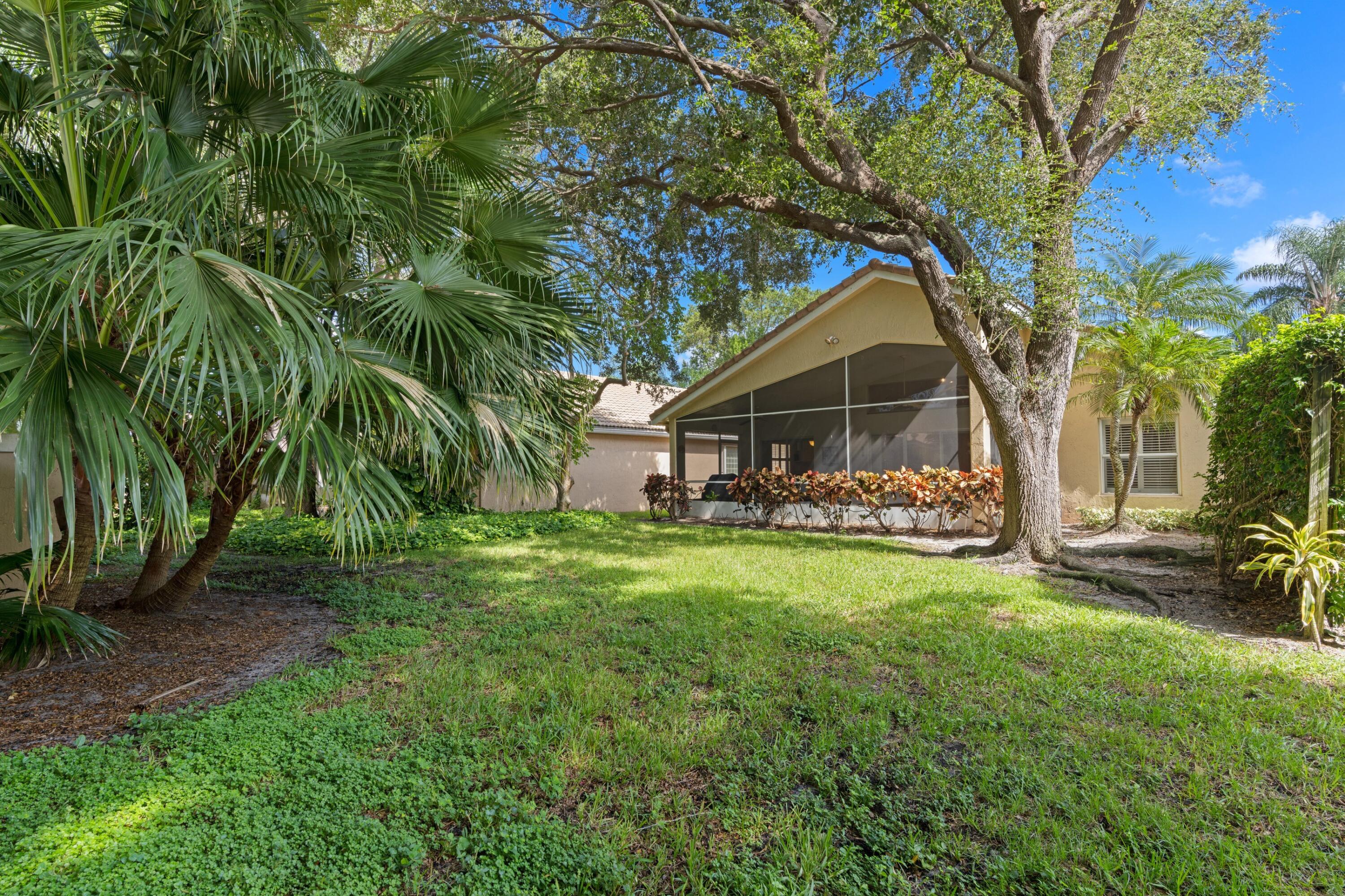 7288 Lugano Drive