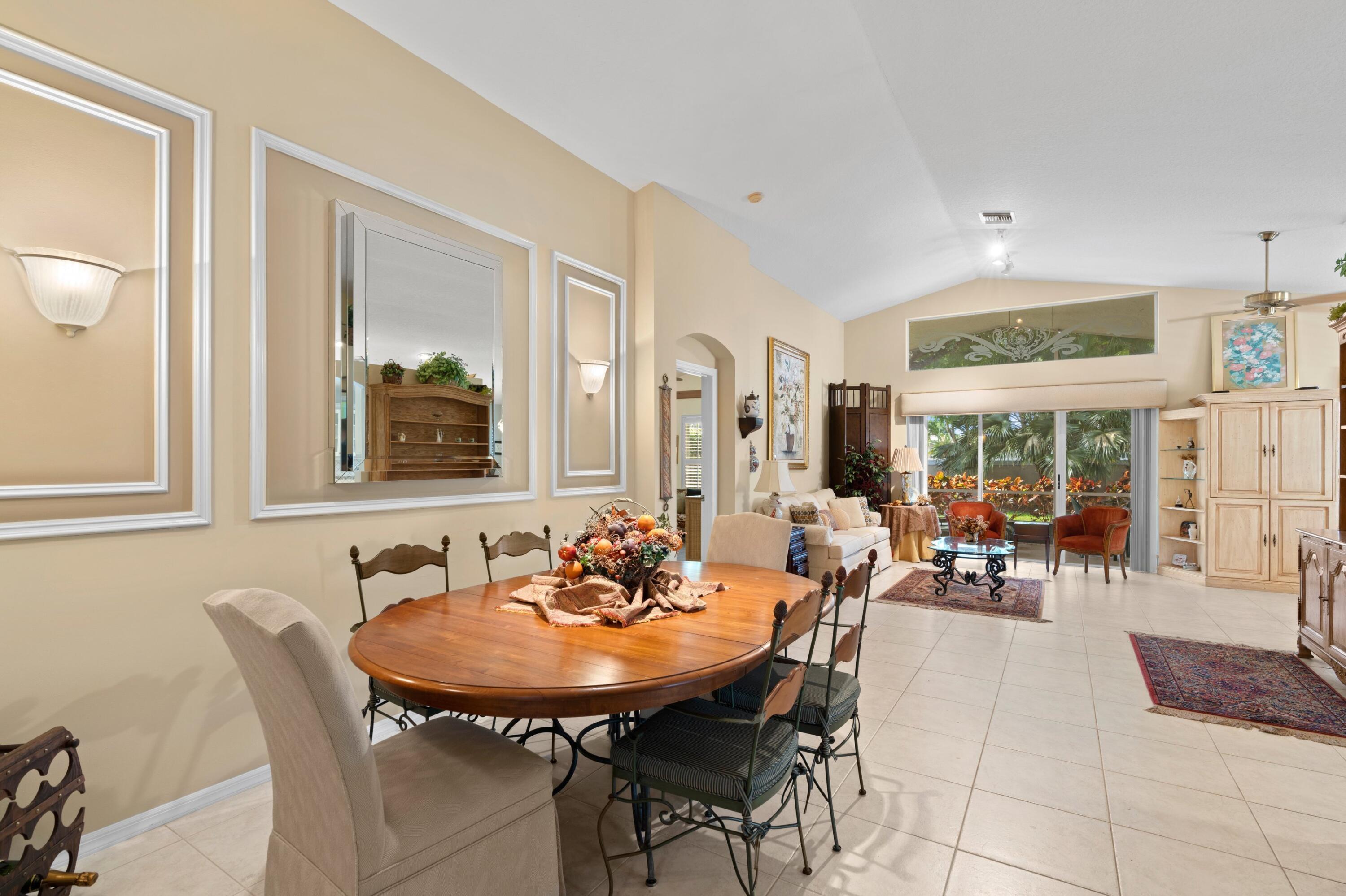 7288 Lugano Drive