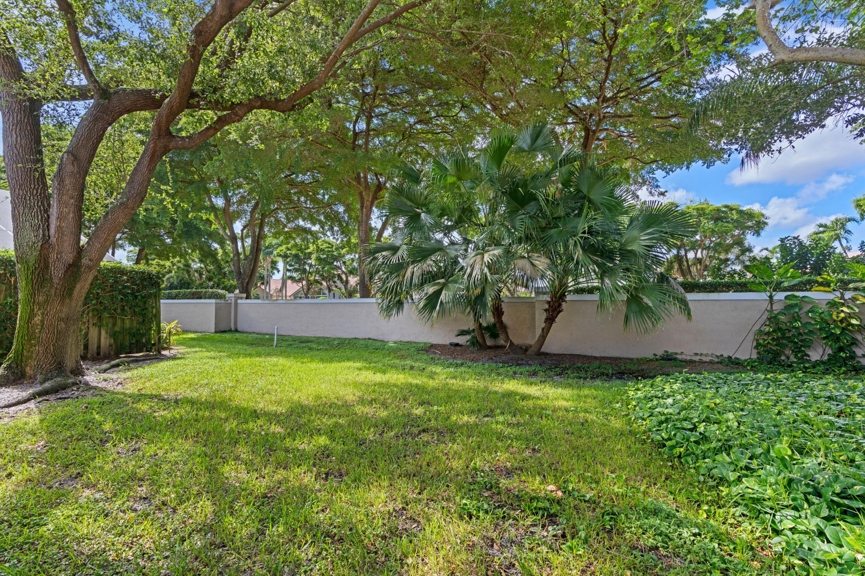 7288 Lugano Drive