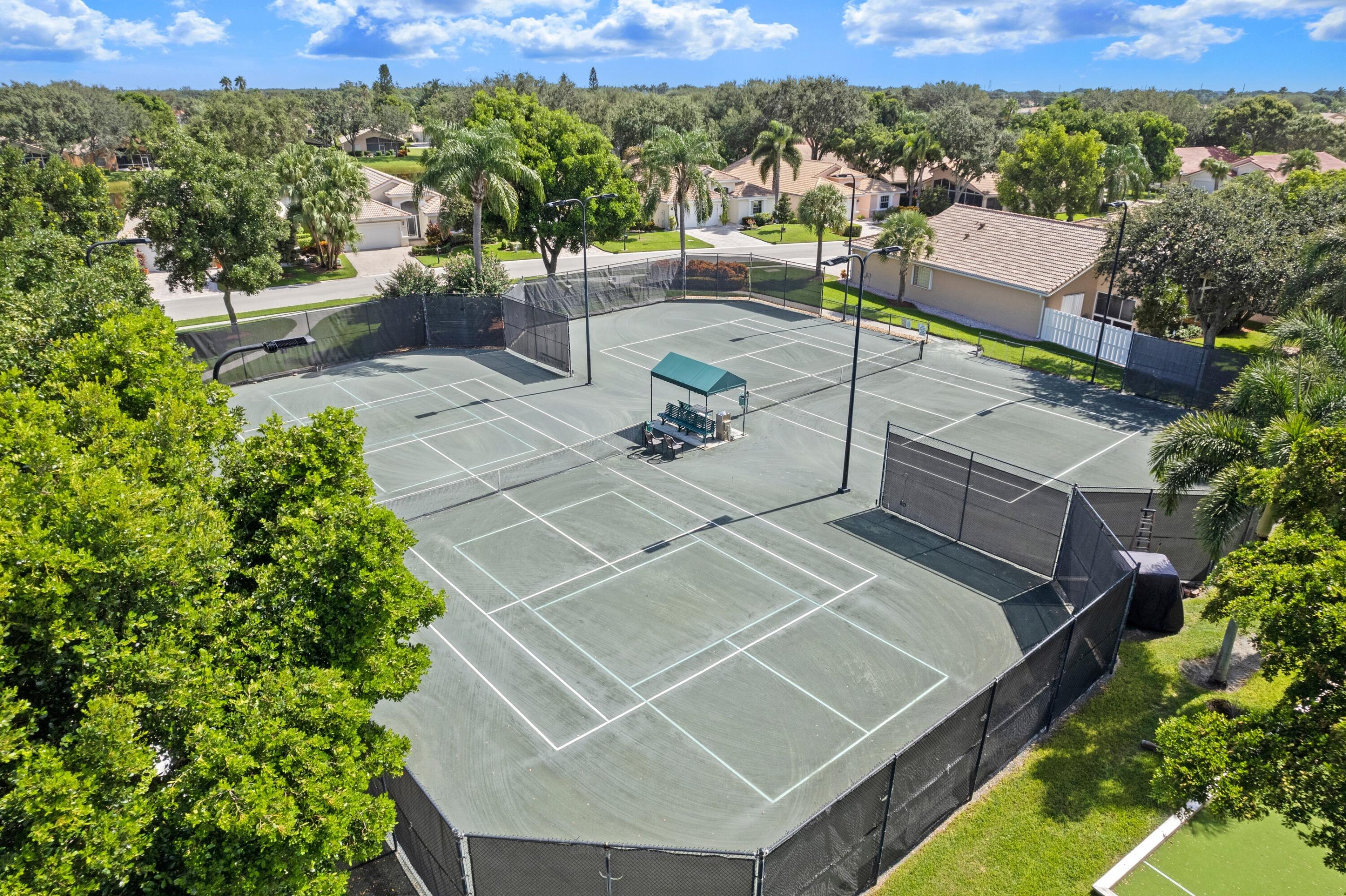 7288 Lugano Drive