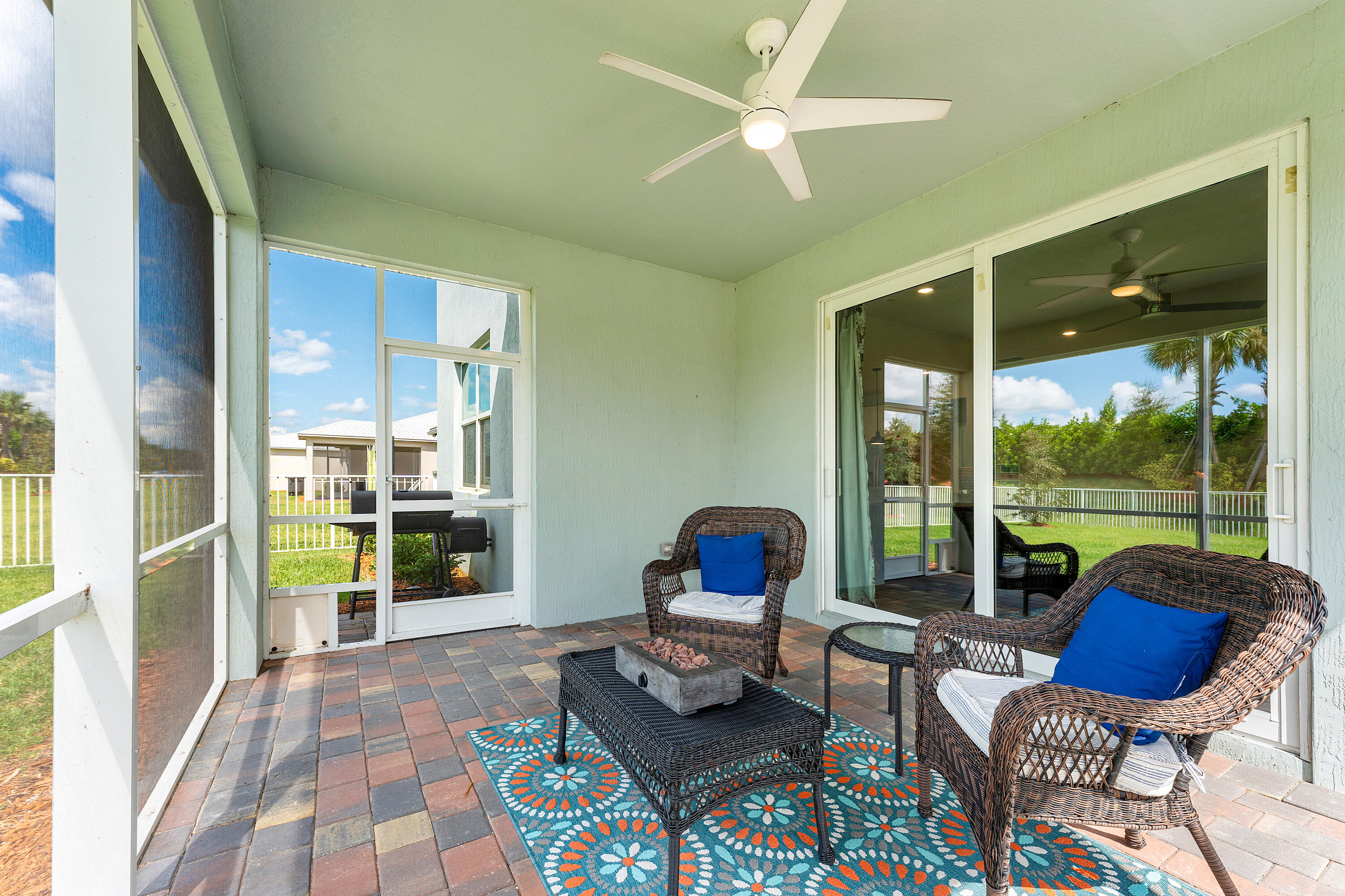 12330 SW Myrtle Oak Drive