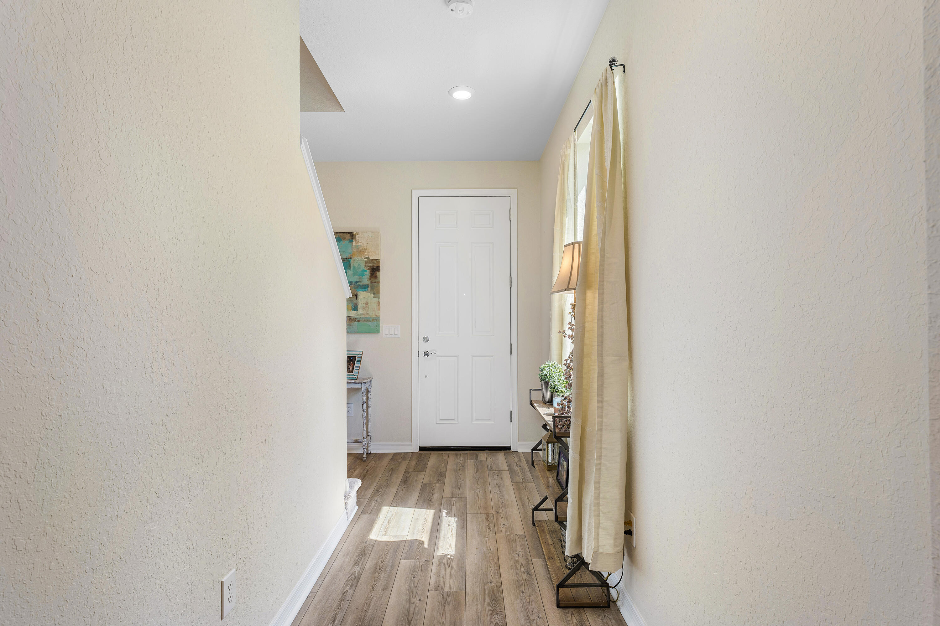 12330 SW Myrtle Oak Drive