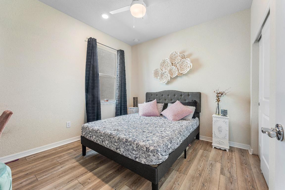 12330 SW Myrtle Oak Drive