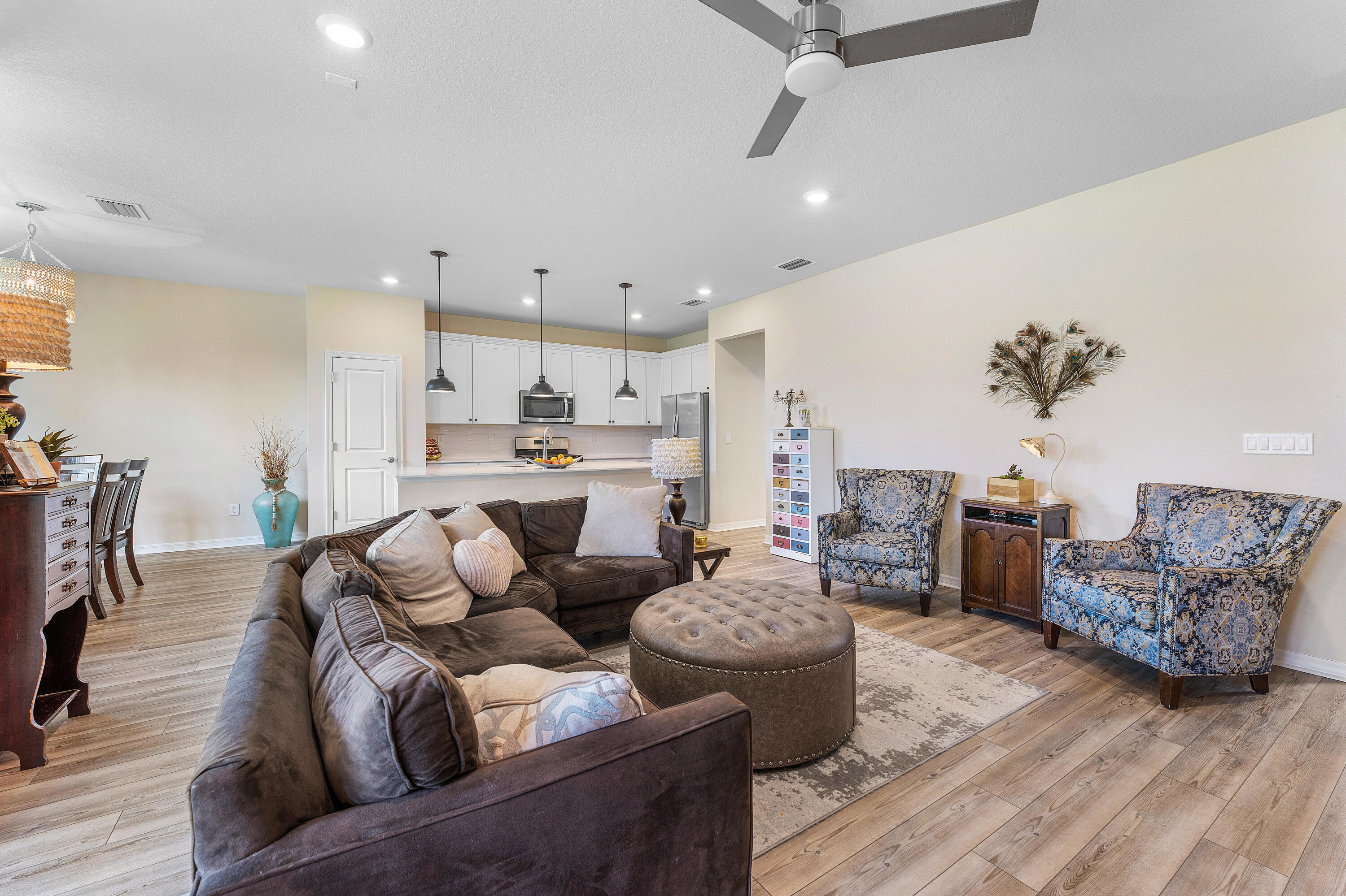 12330 SW Myrtle Oak Drive